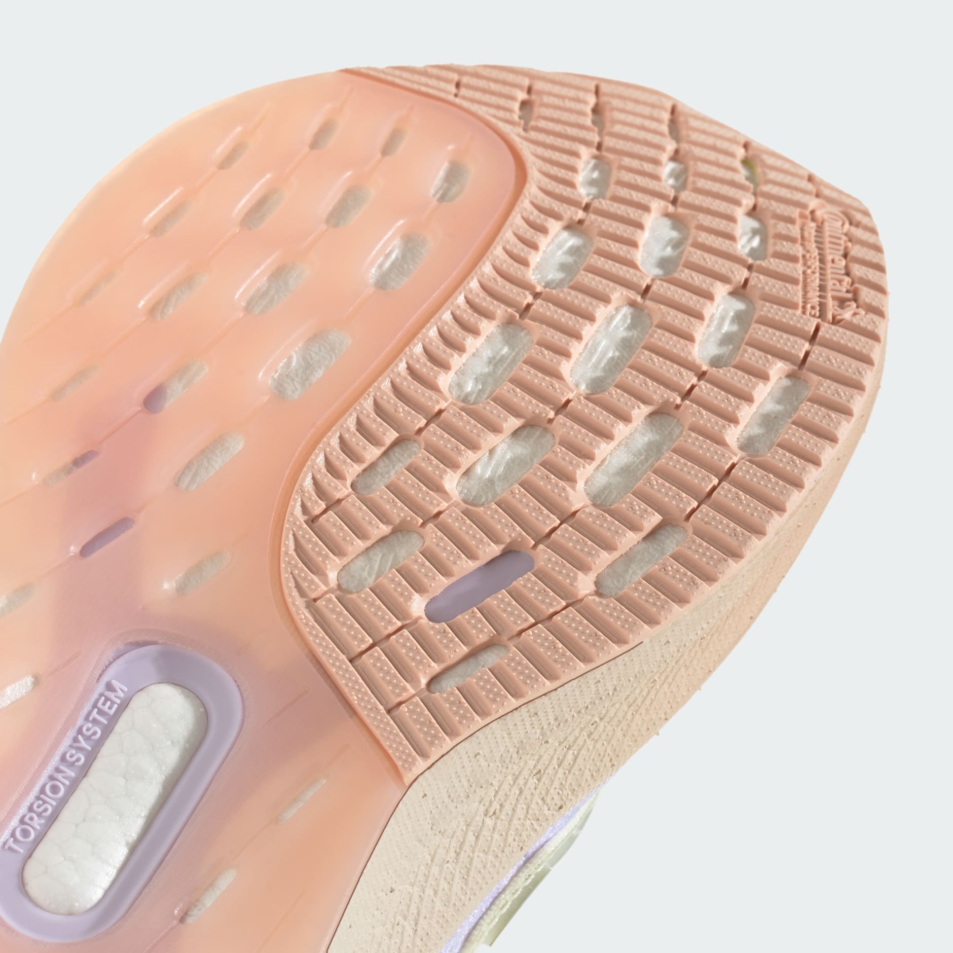 Pantofi Ultraboost 5 Tie-Dye