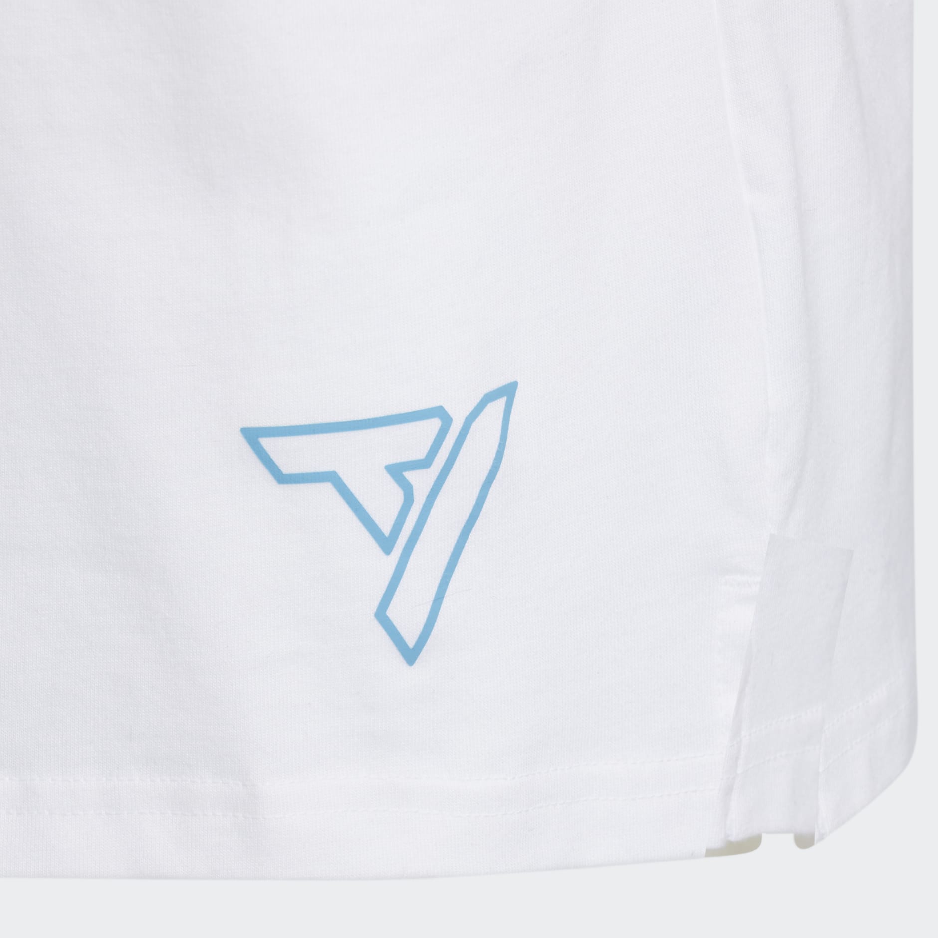 Trae Young Tee