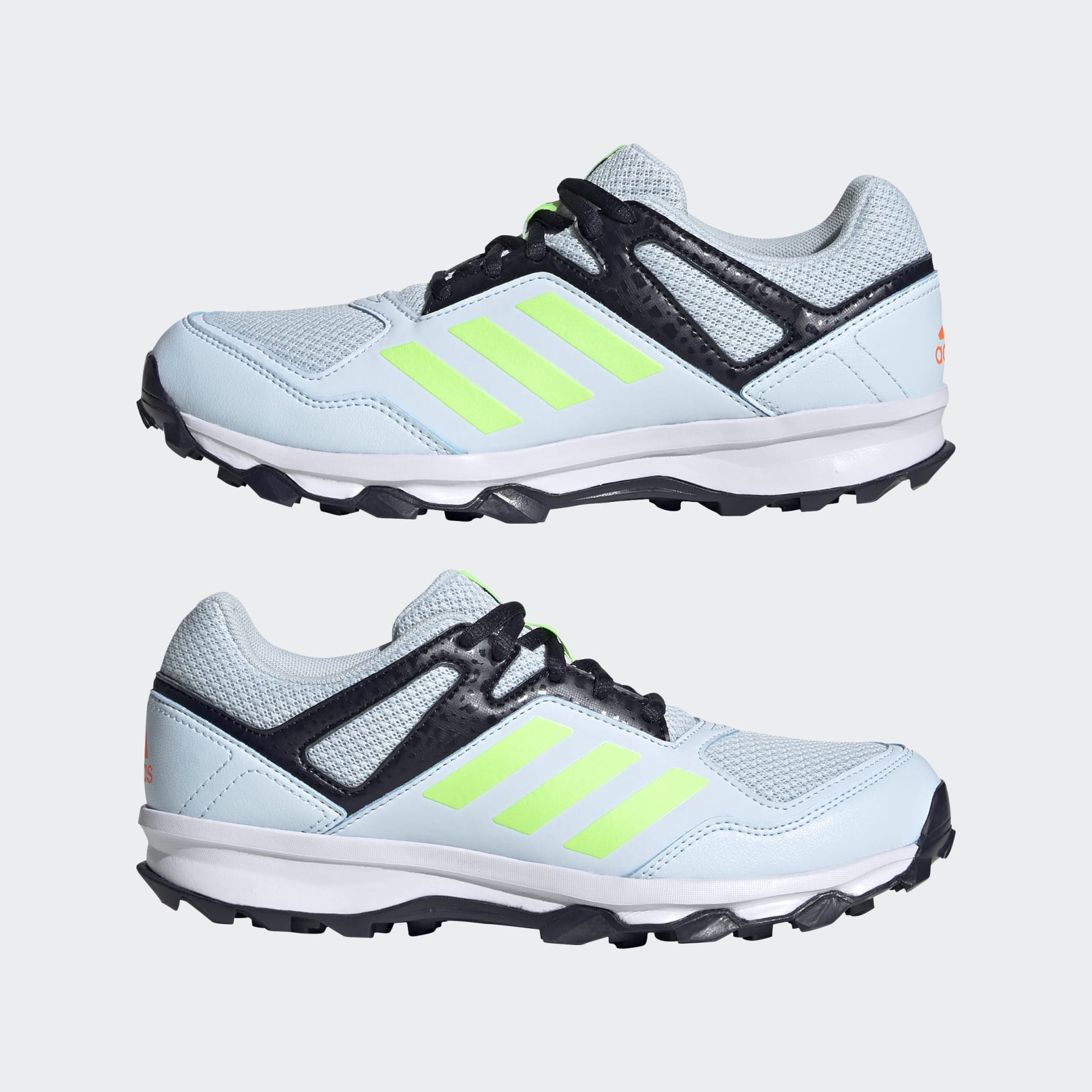 Fabela Rise Shoes
