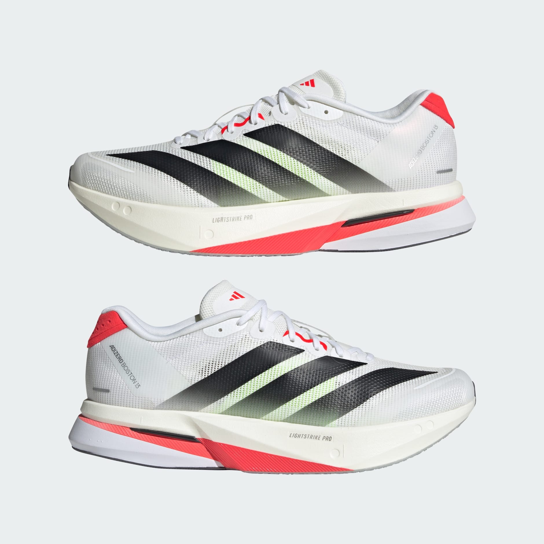 サッカーボール adizero Boston3 楽天市場】adizero ボストン 3の通販