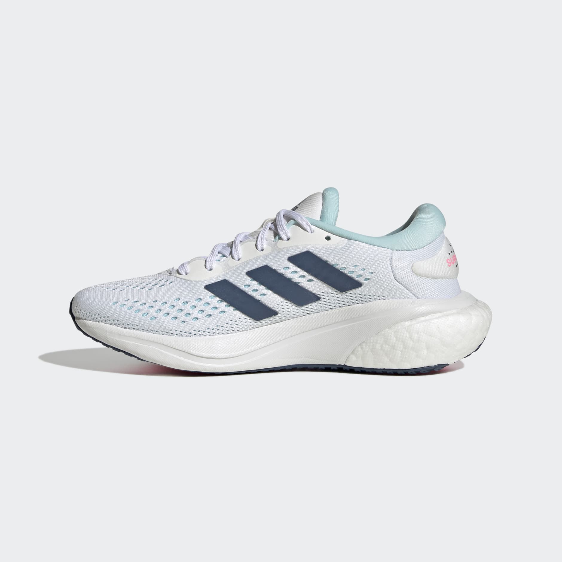 Supernova 2.0 Shoes
