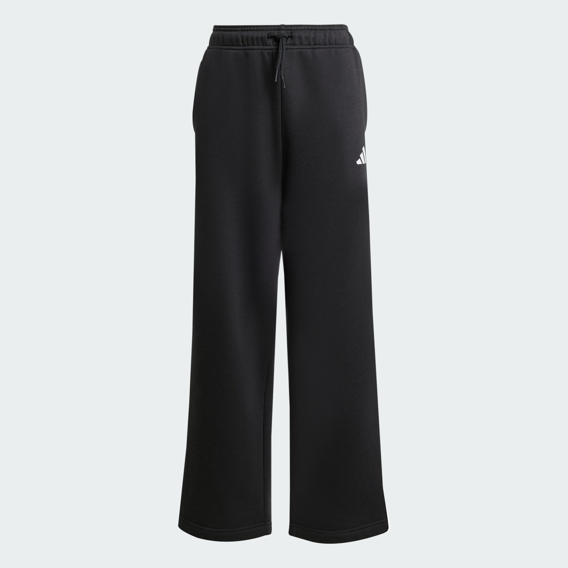 Trening Polar cu Glugă pentru Copii