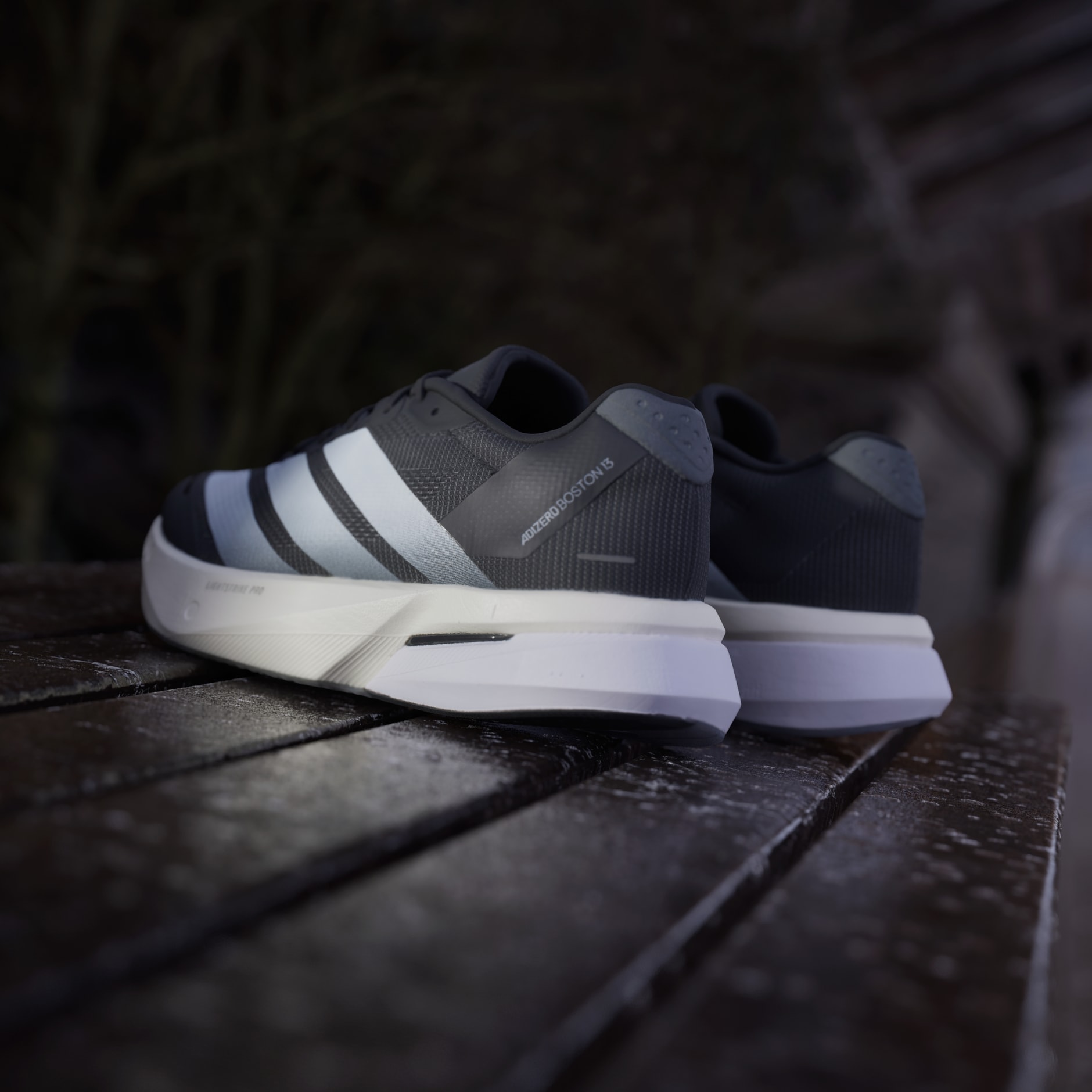 حذاء Adizero Boston 13