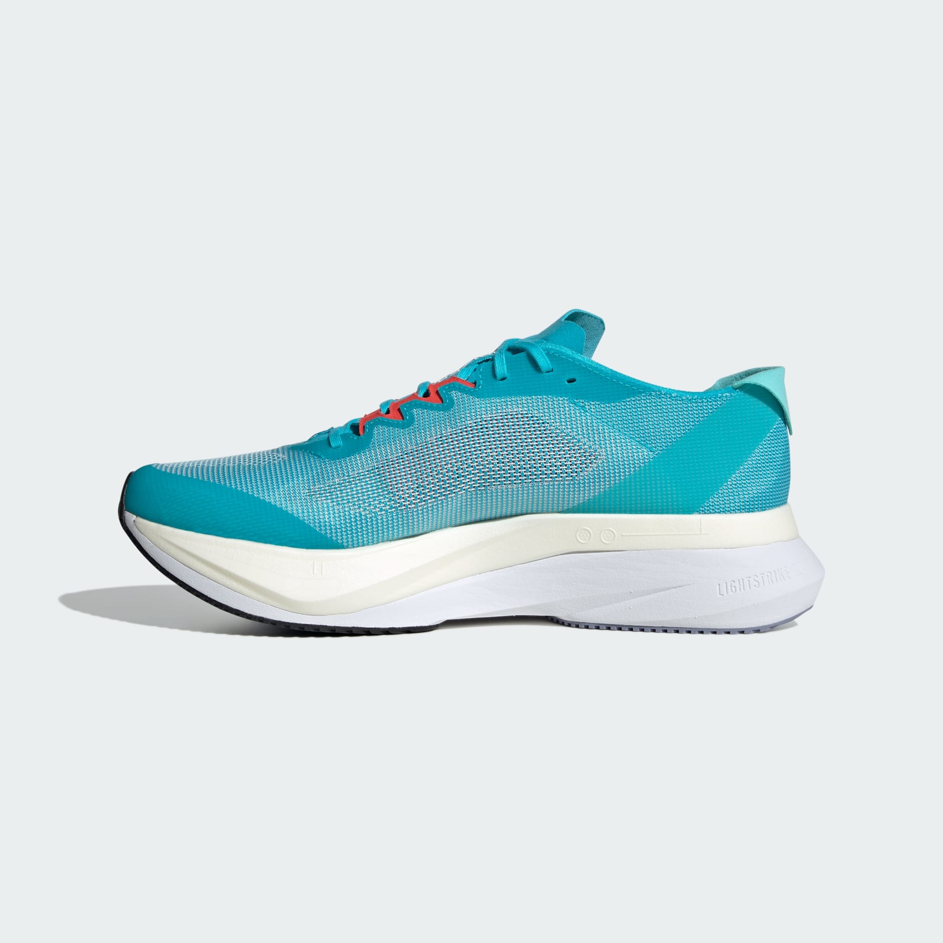 Adizero Boston 12 Shoes