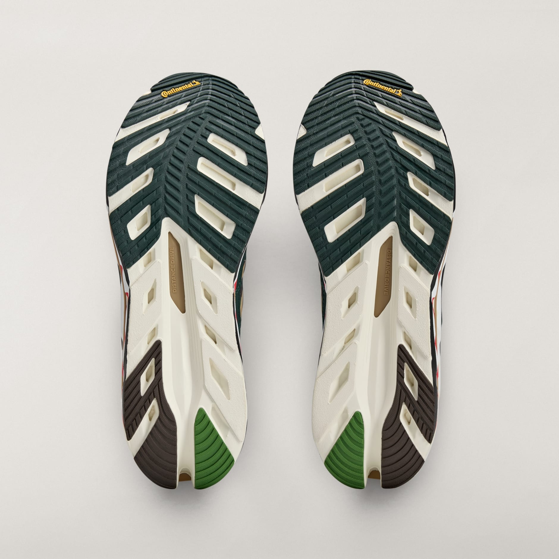 ADISTAR HRMY BAPE&reg; Trainers