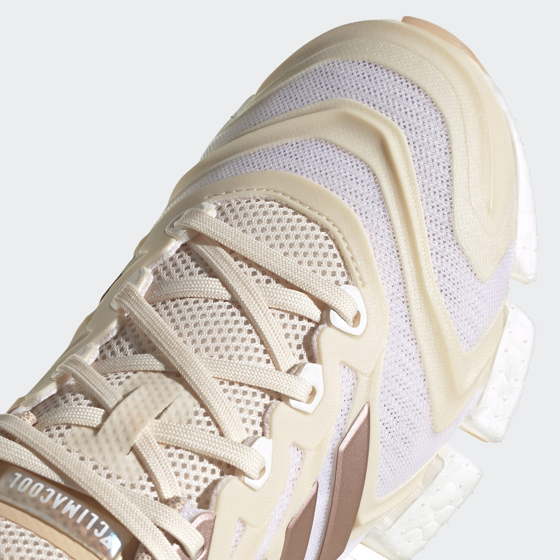 Climacool Vento Shoes