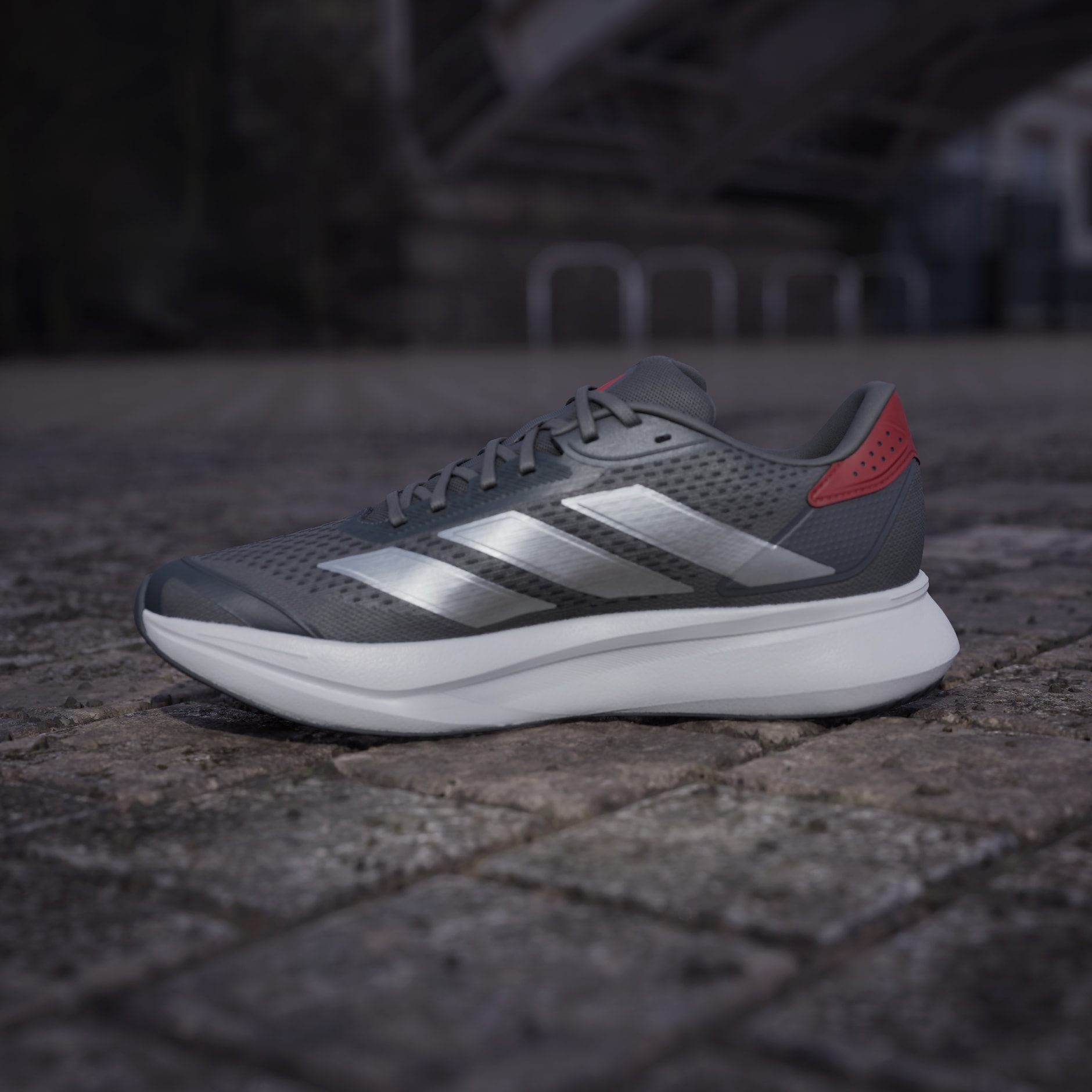 Pantofi de alergat Duramo SL 2