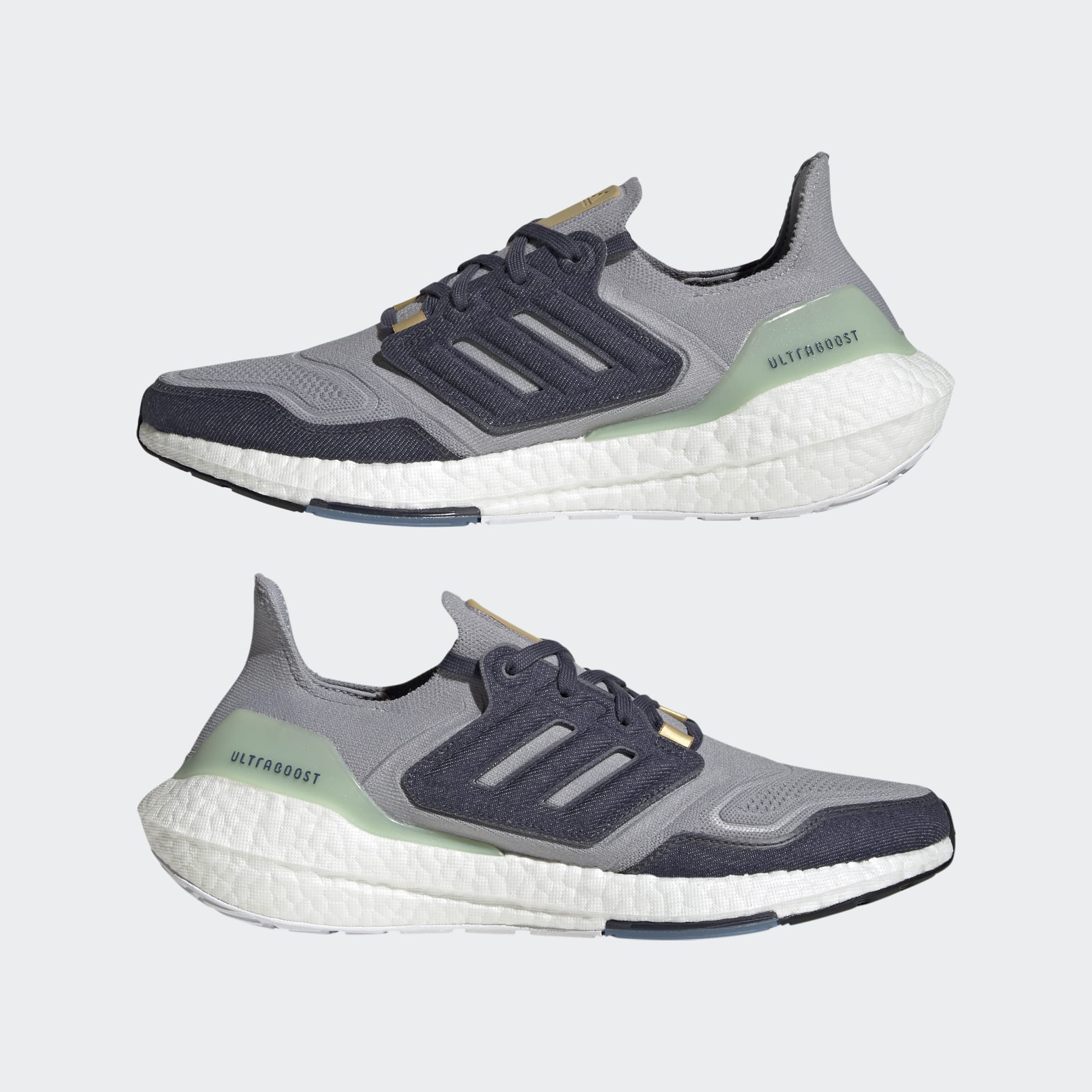 Ultraboost 22 Shoes