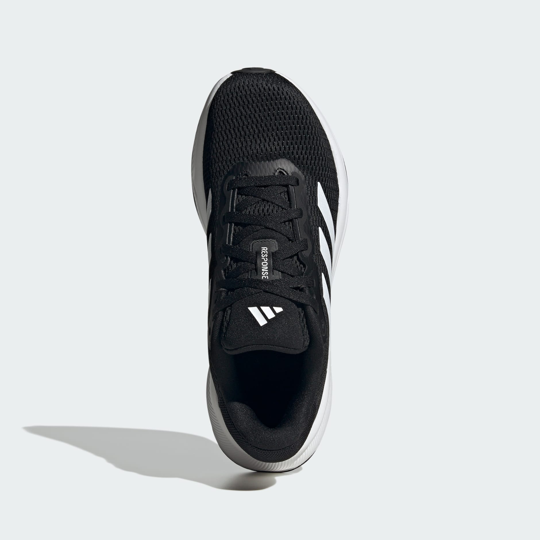 adidas response running shoes