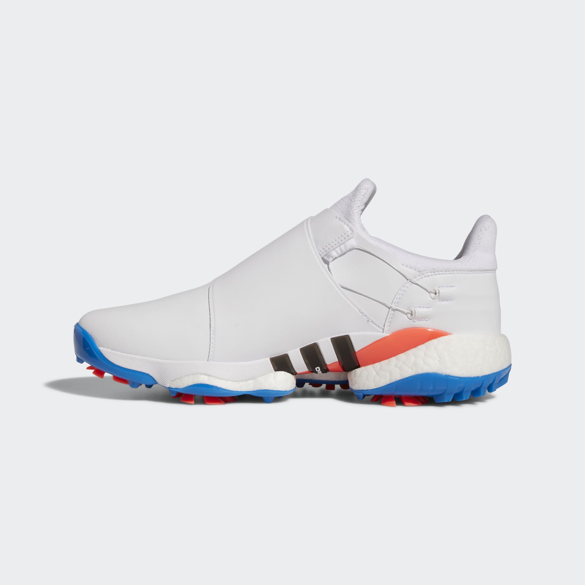 Tour360 22 BOA Golf Shoes