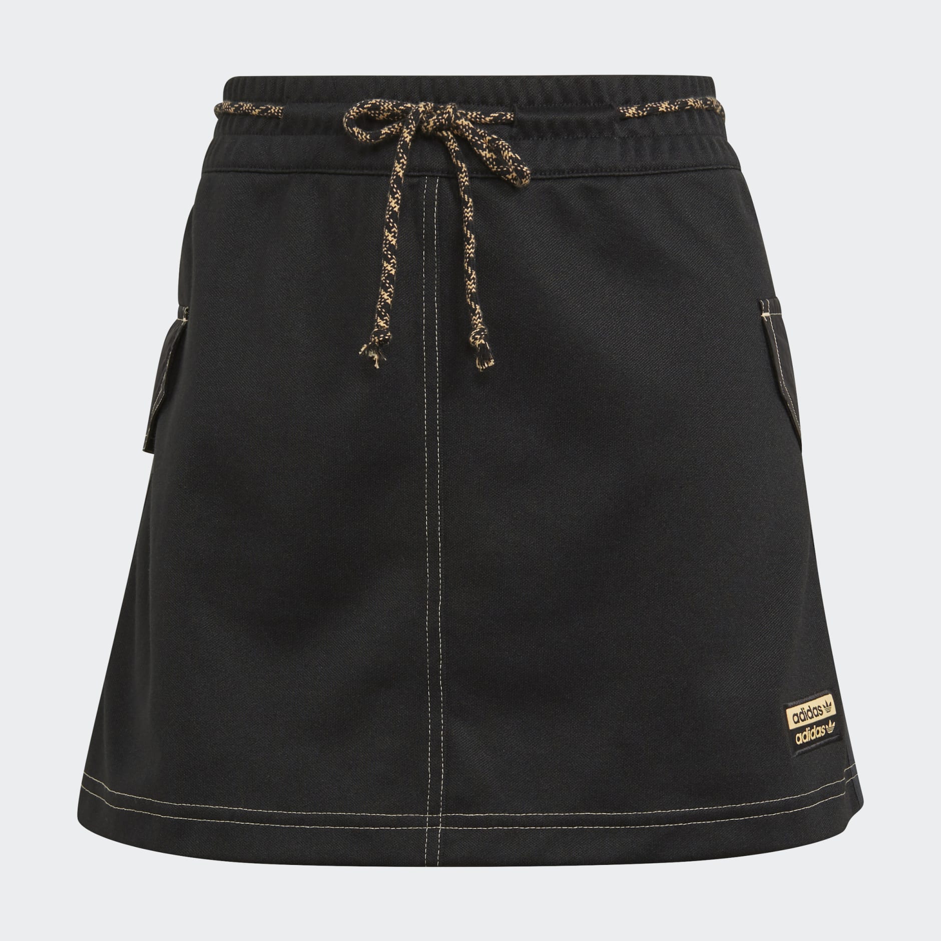 R.Y.V. Skirt