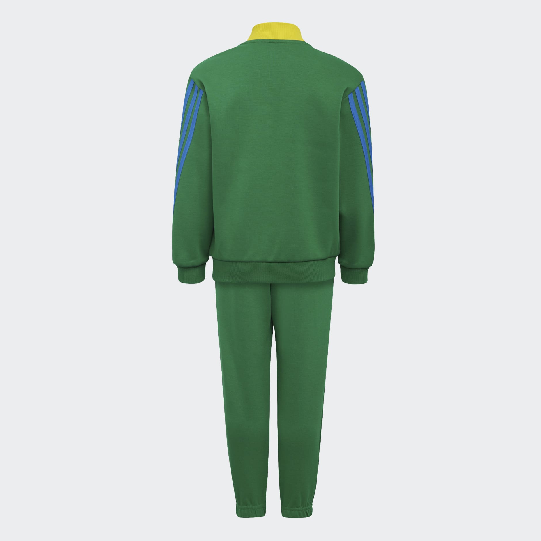 adidas x Classic LEGO® Track Suit