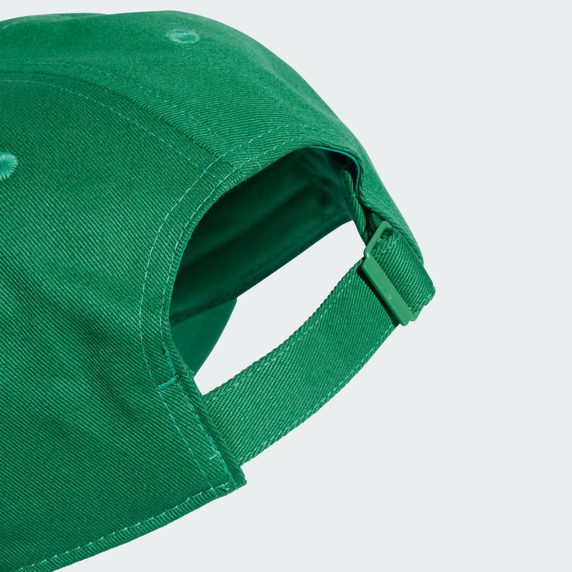 Adicolor Classic Trefoil Baseball Cap