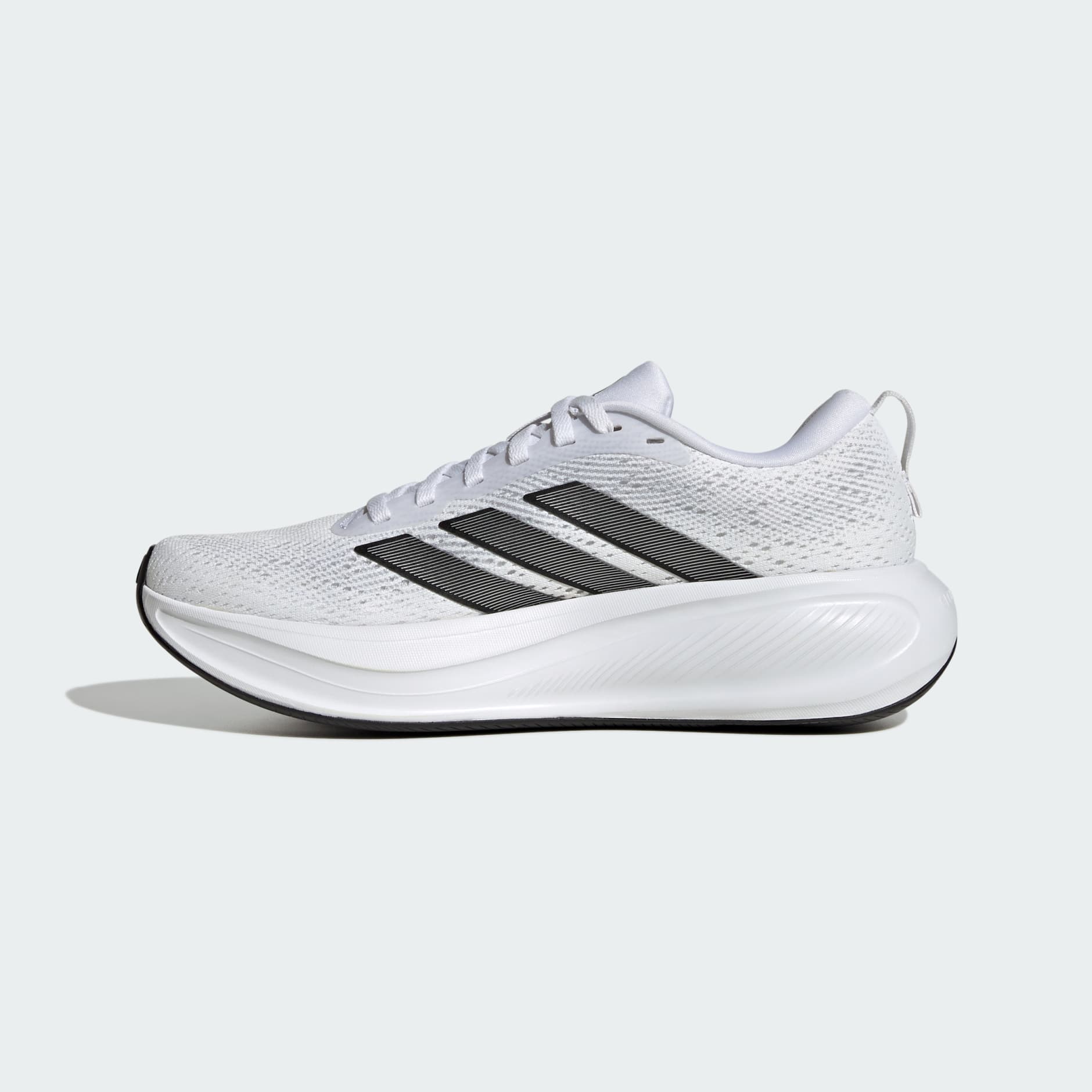 RESPONSE PACE RUNNING SHOES