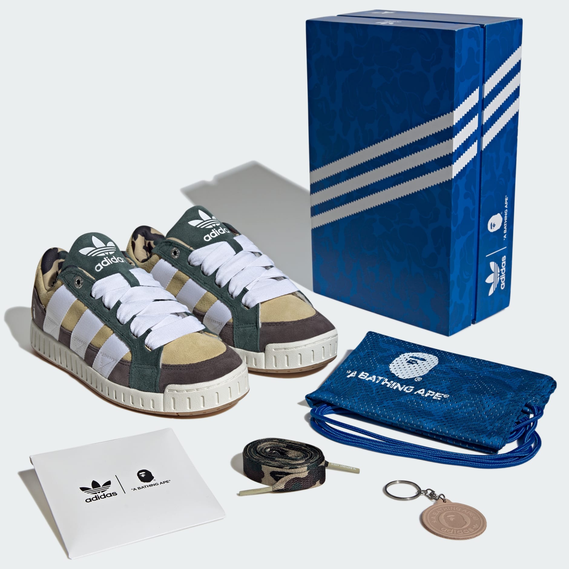 adidas_N_BAPE