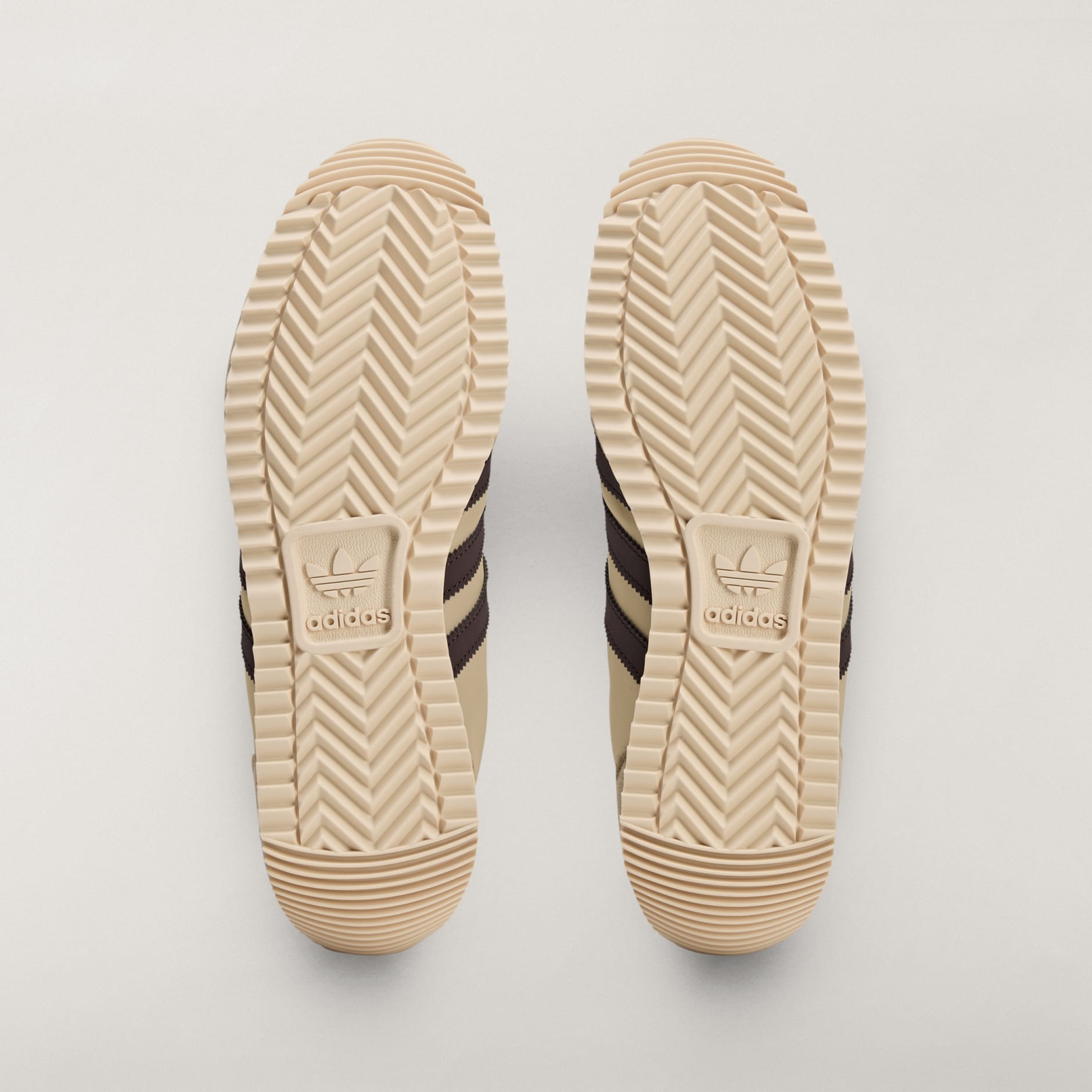 LG ACHILLE SPZL Shoes 