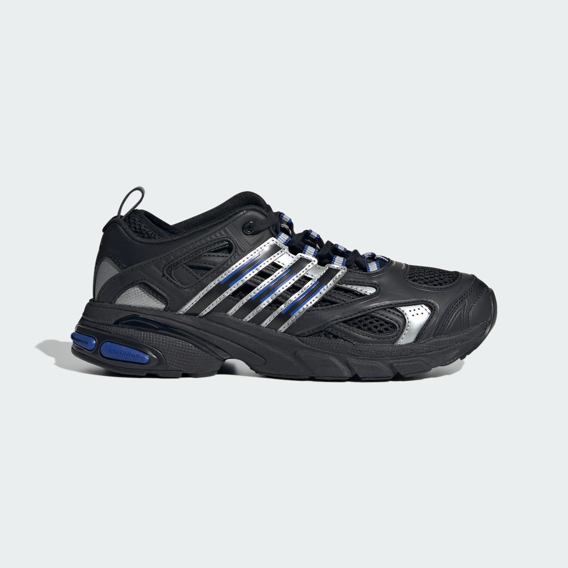 adidas Adistar Pose Shoes - Black | adidas TZ adidas Adistar Pose Shoes - Black | adidas TZ