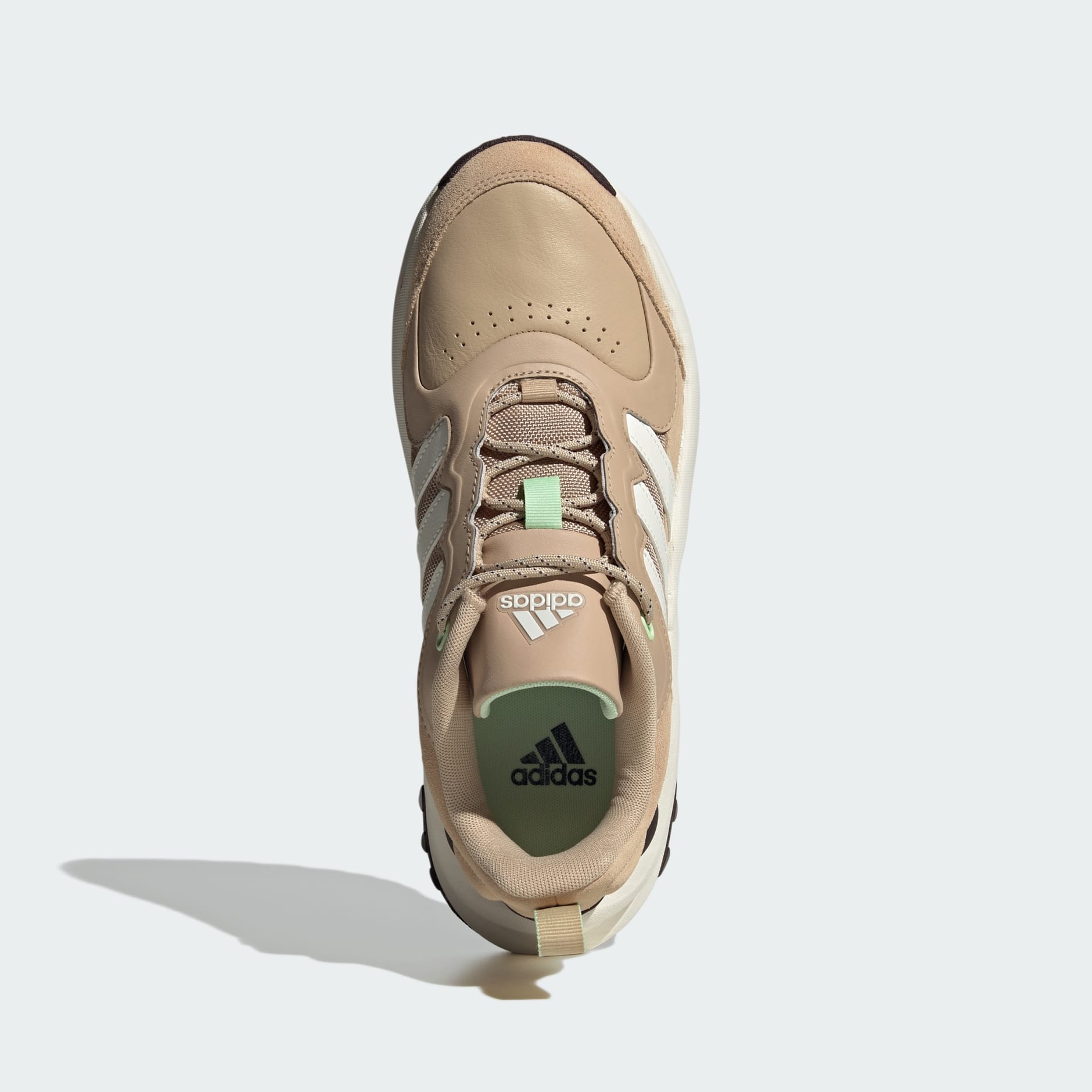 ADIDAS MAXXWAVY