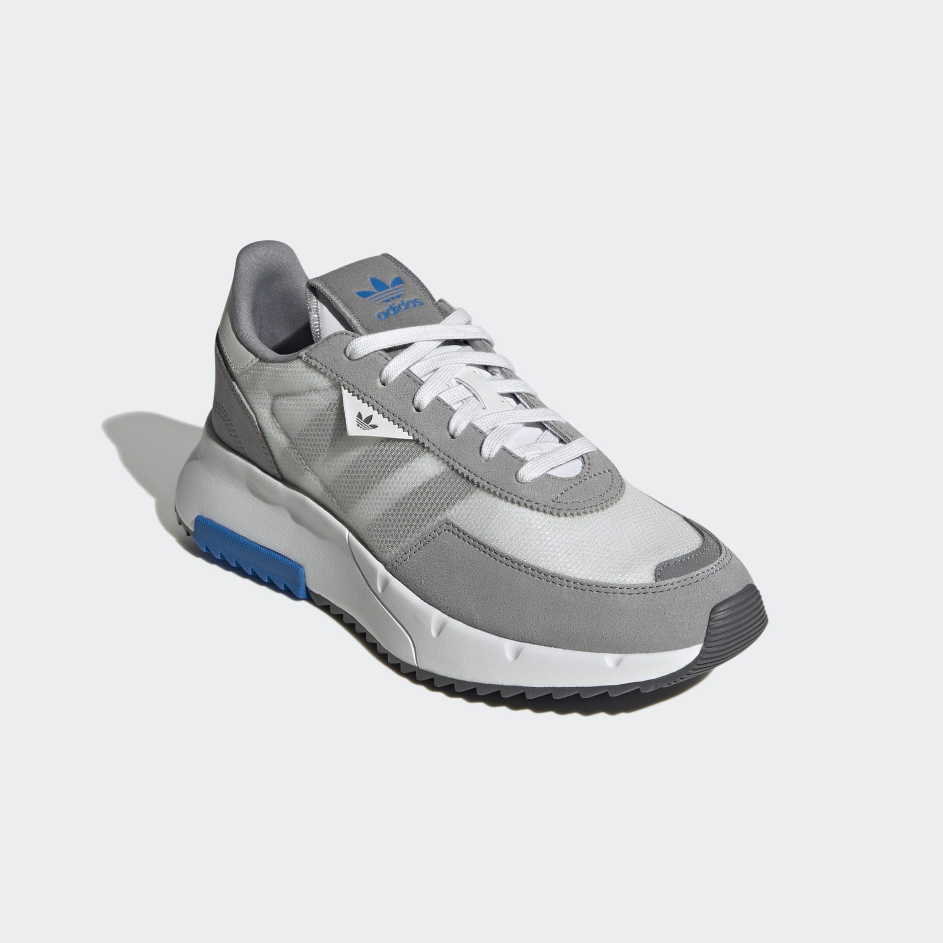 Retropy F2 Shoes