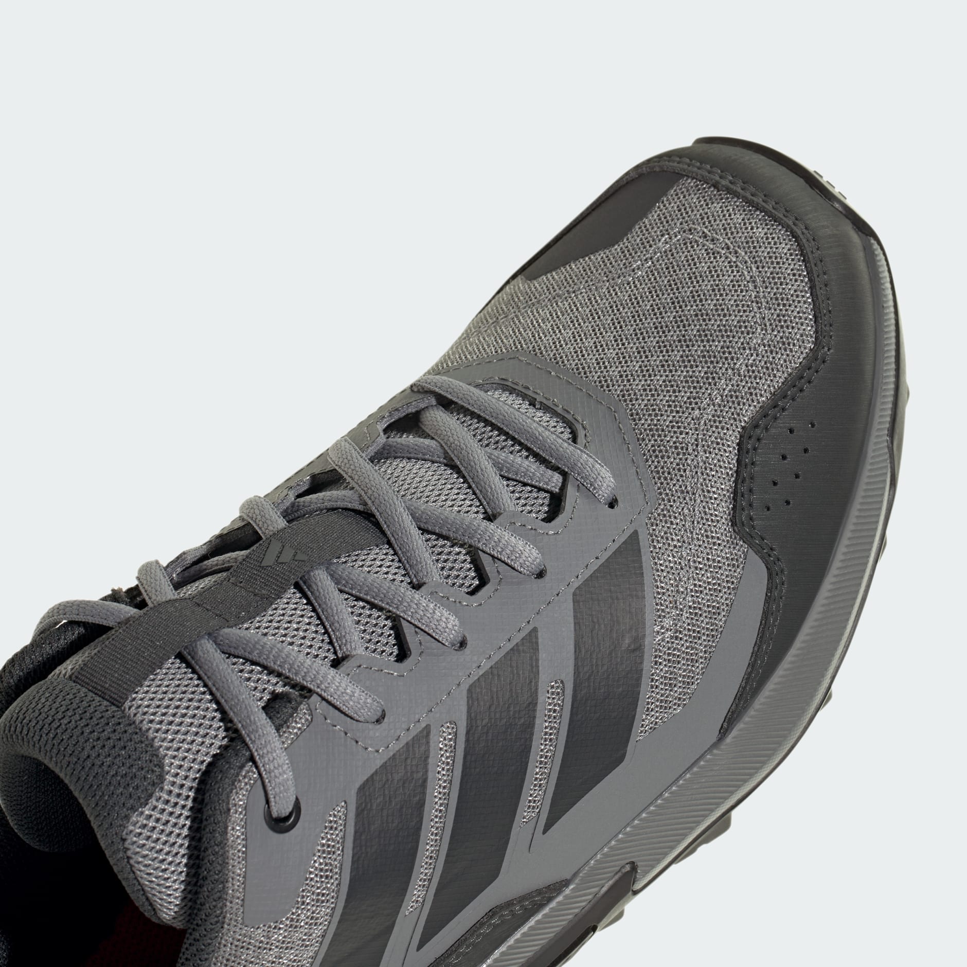 Terrex Eastrail 3 Shoes