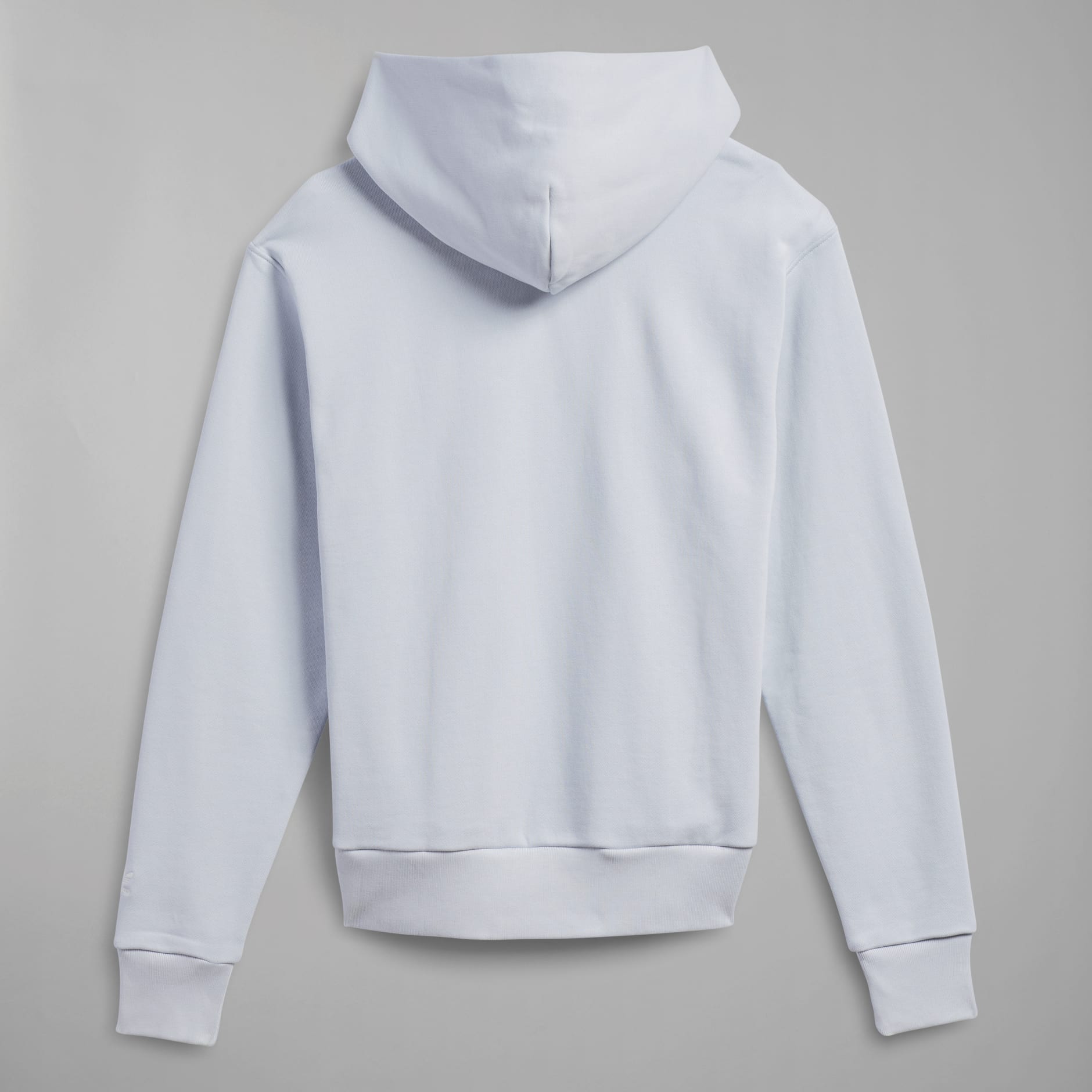 PW BASICS HOOD