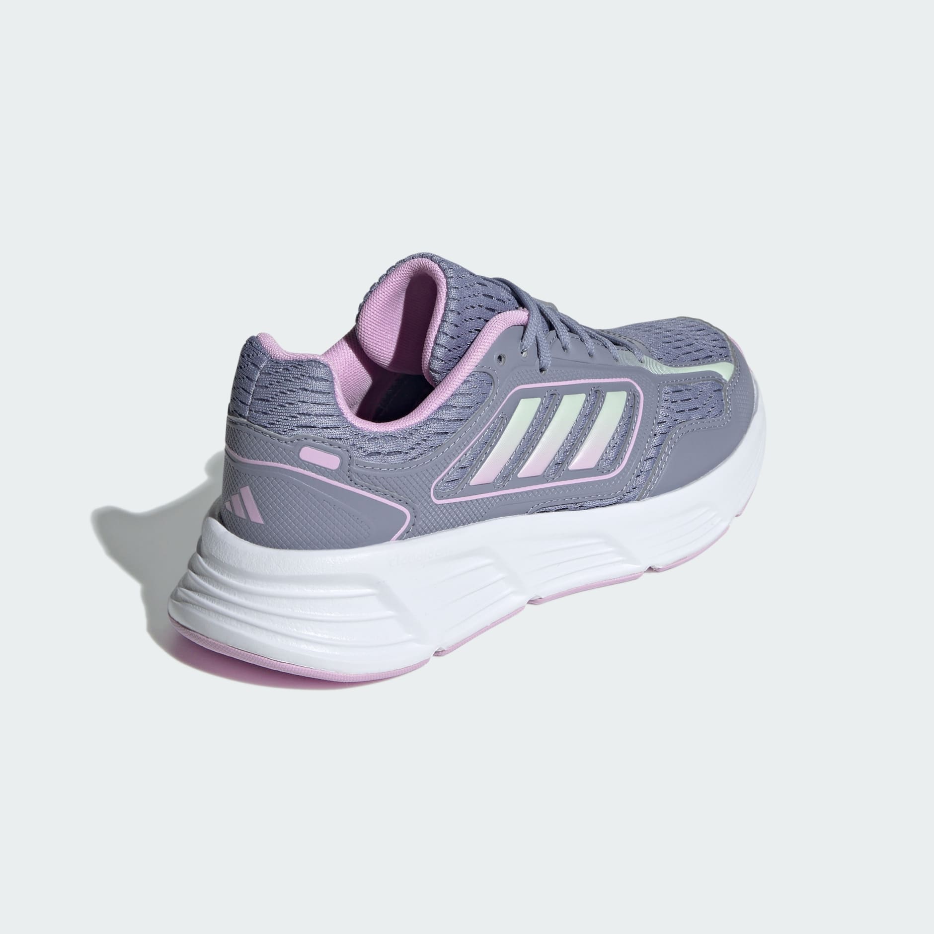 Tenis Galaxy Star