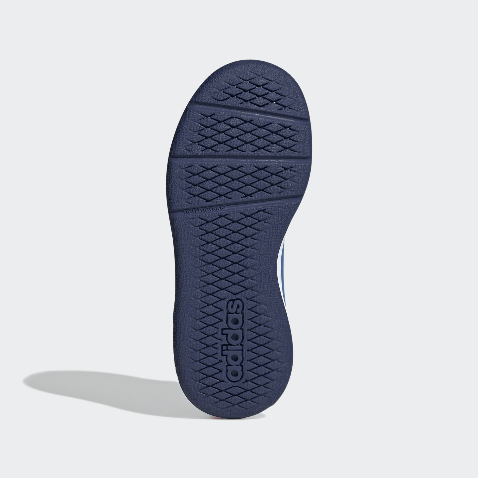 Tensaur Shoes