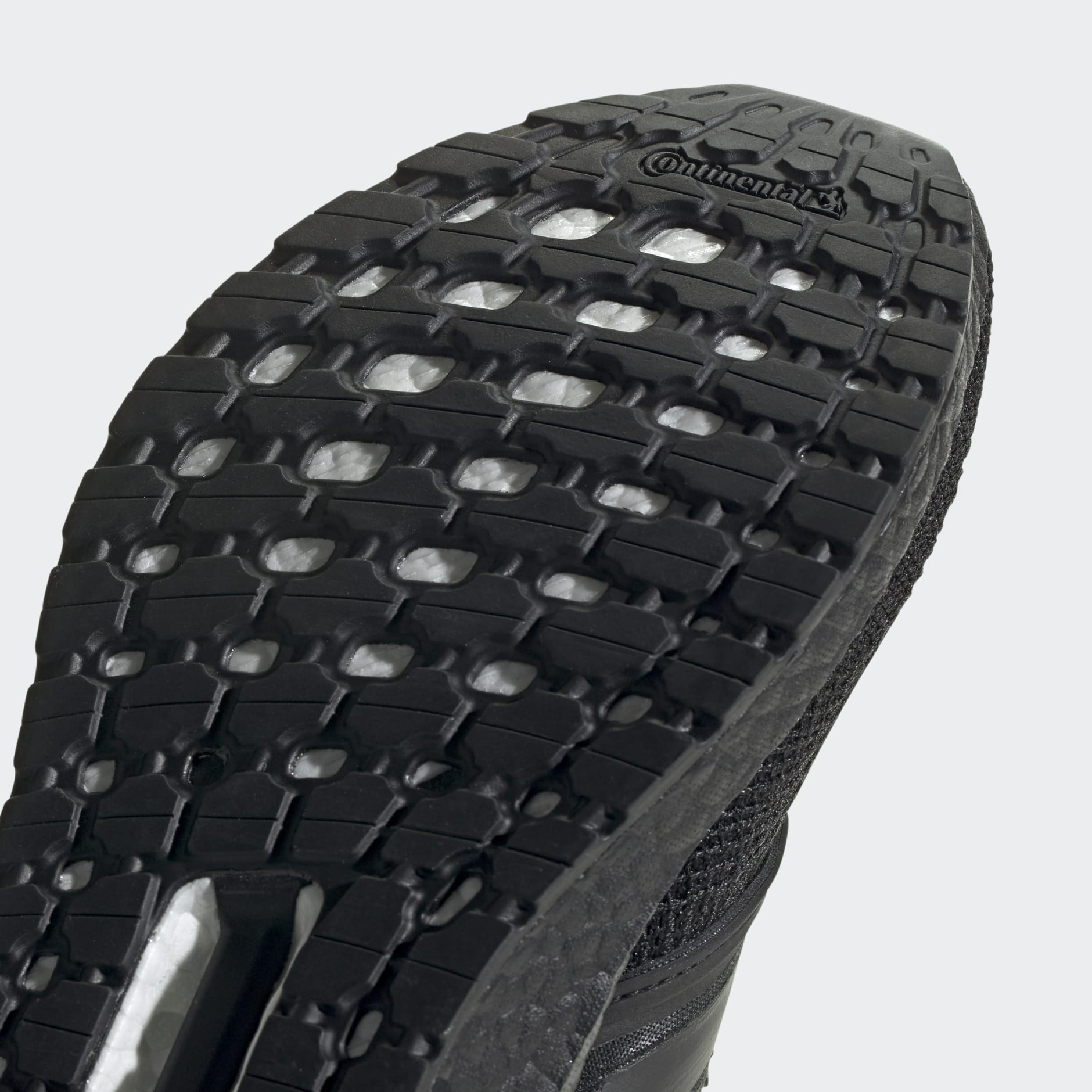 adidas shoes with continental tire soles