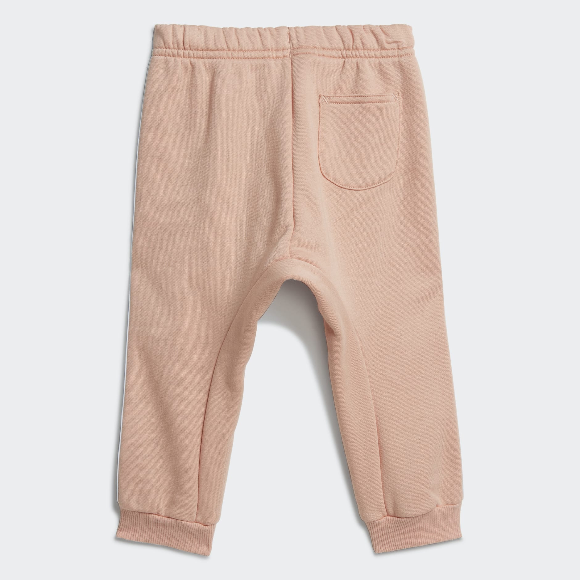 Badge of Sport Jogger Set