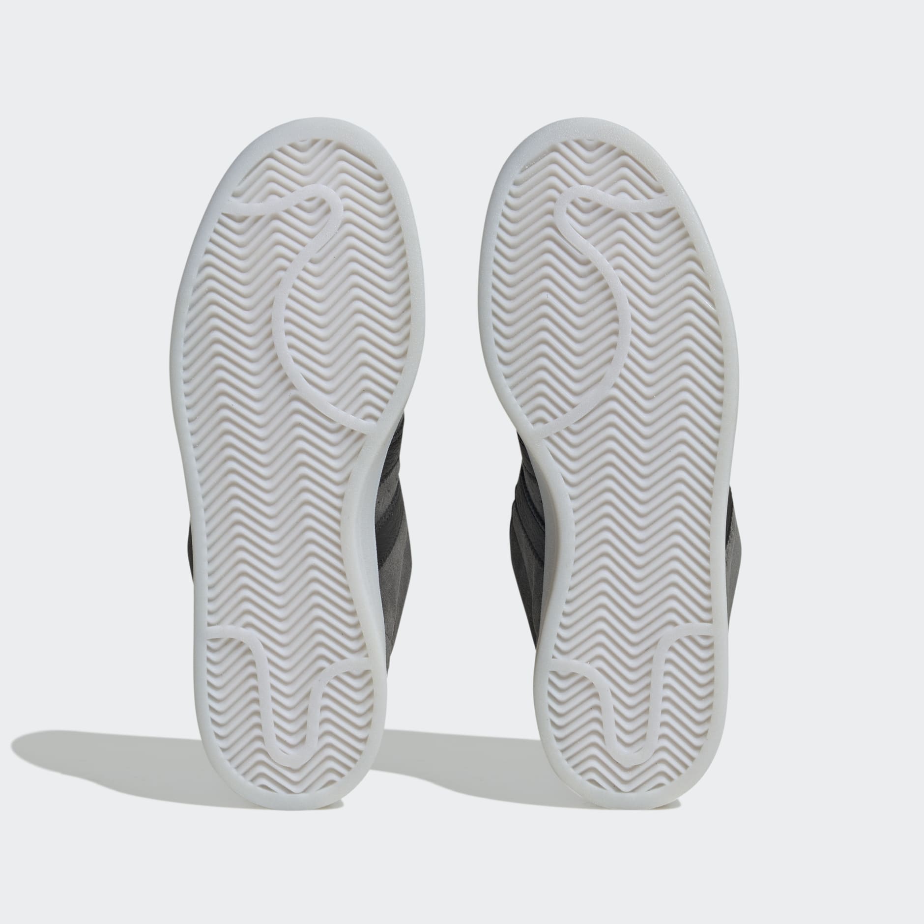 Campus 00s Shoes