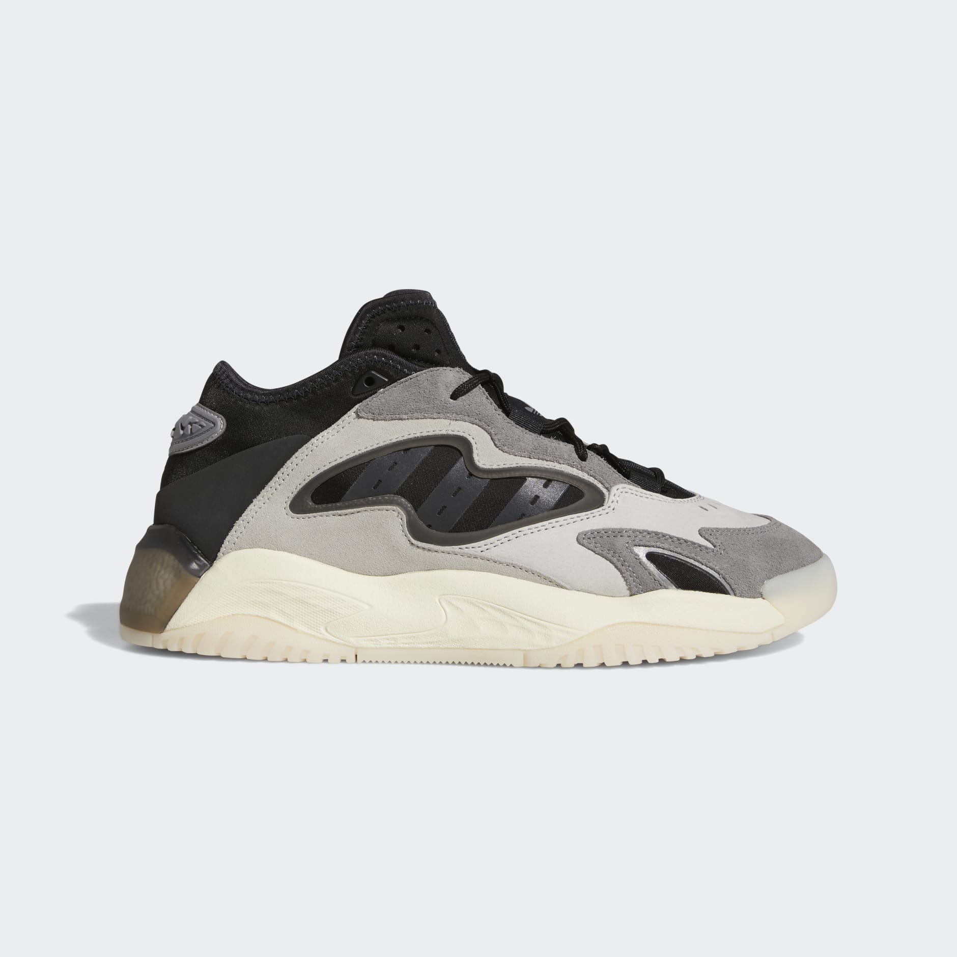 Streetball 2.0 Shoes