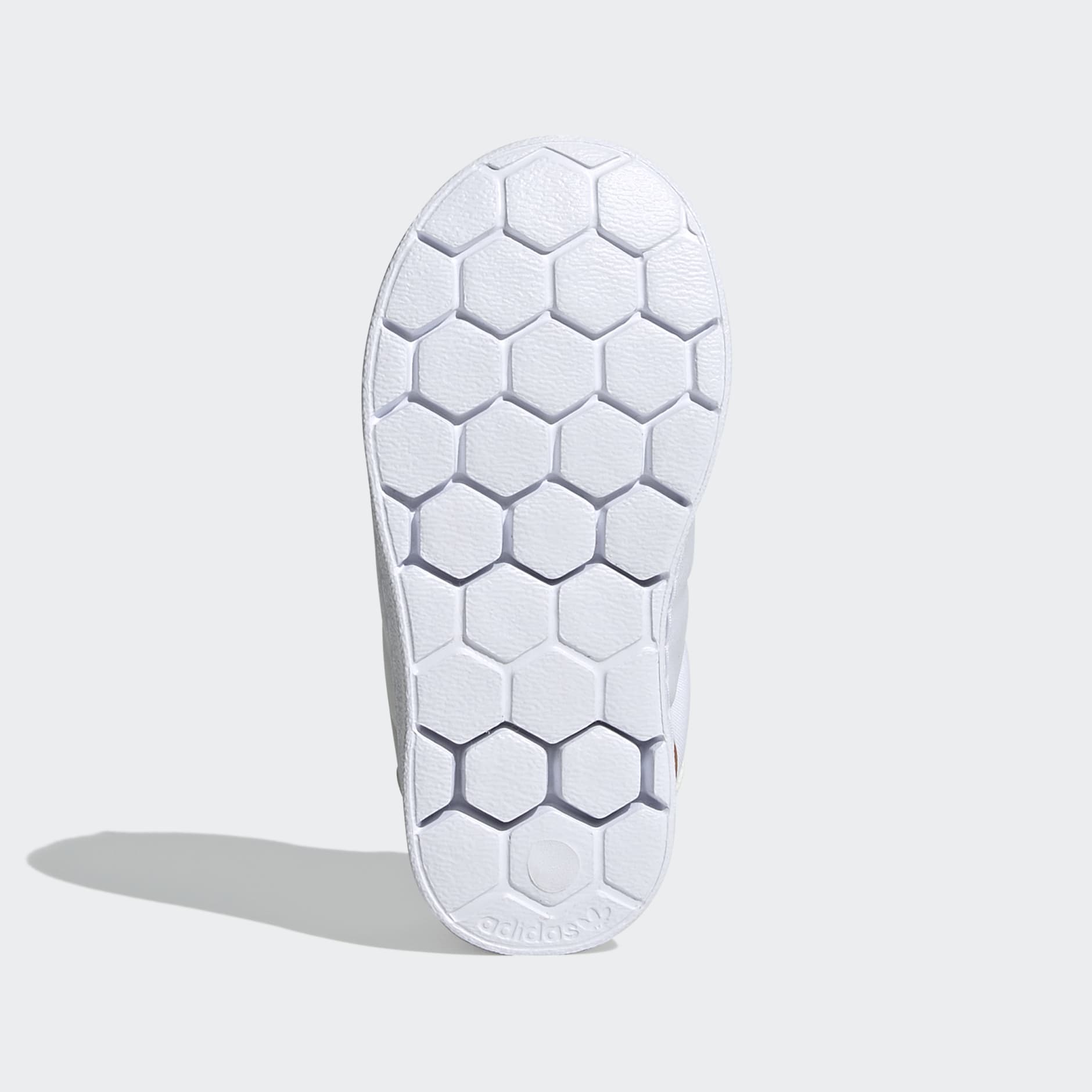Superstar 360 Tiger Shoes