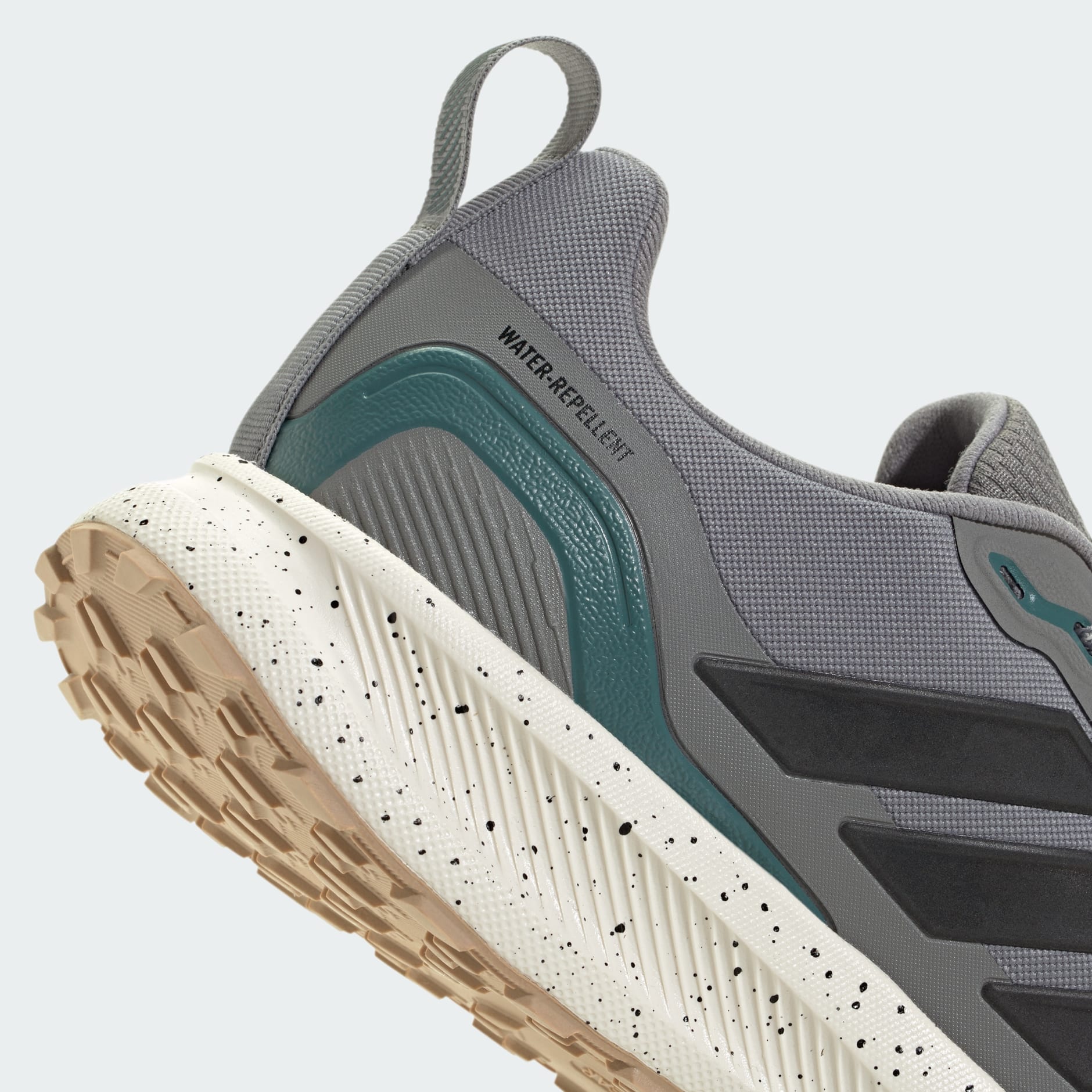 حذاء Runfalcon 5 TR Running