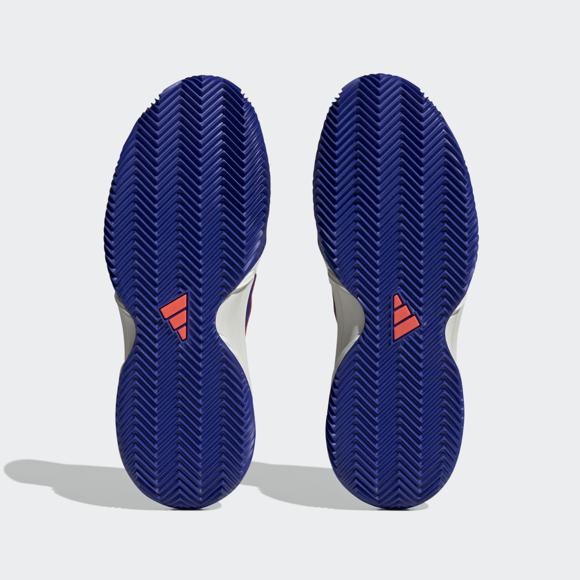 Barricade Tennis Shoes