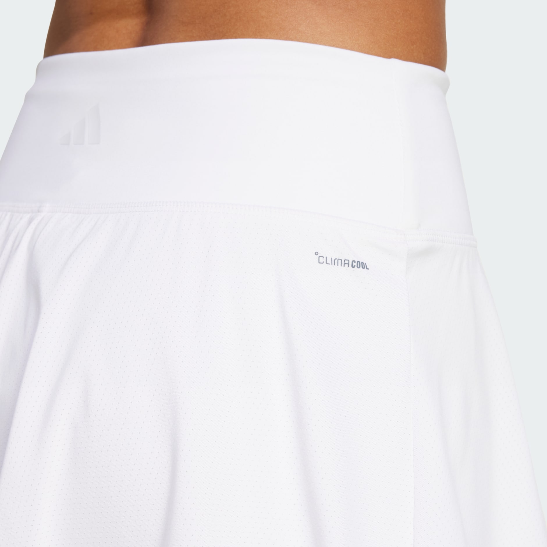 Suknja za tenis Club Climacool