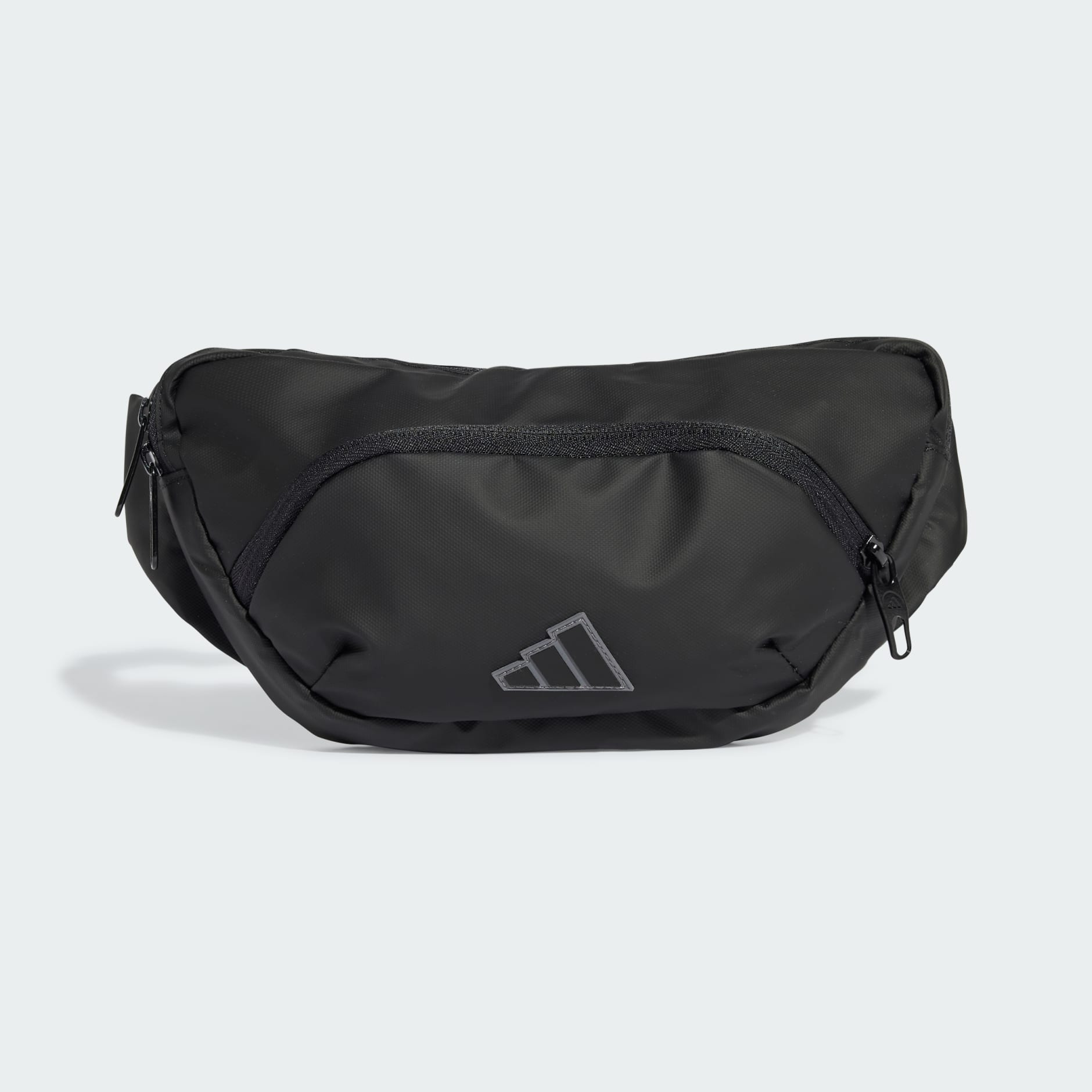 Ultramodern Waist Bag