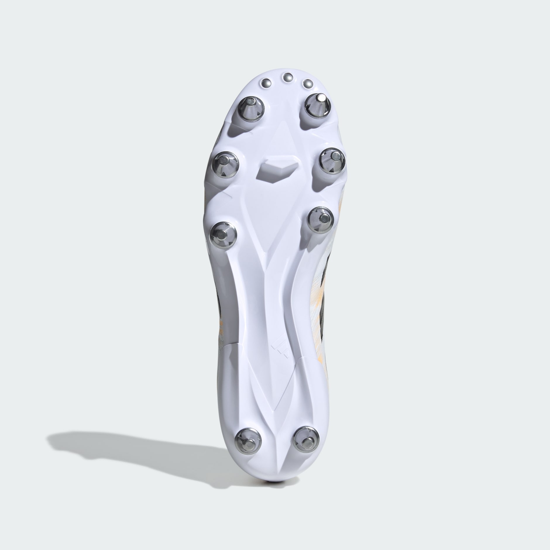 Kakari RS Rugby Boots