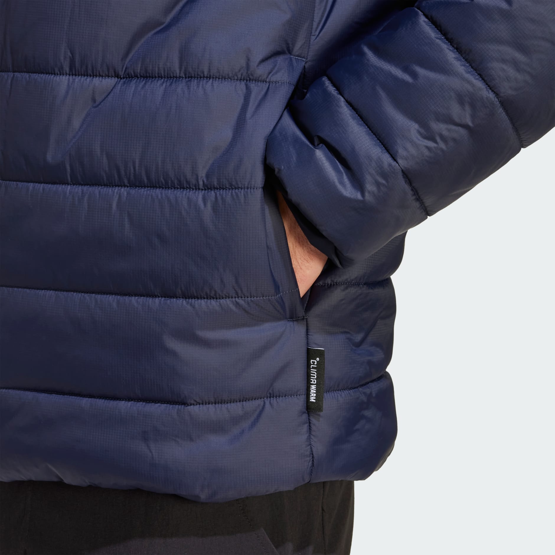 جاكيت Terrex Multi Essentials Insulated