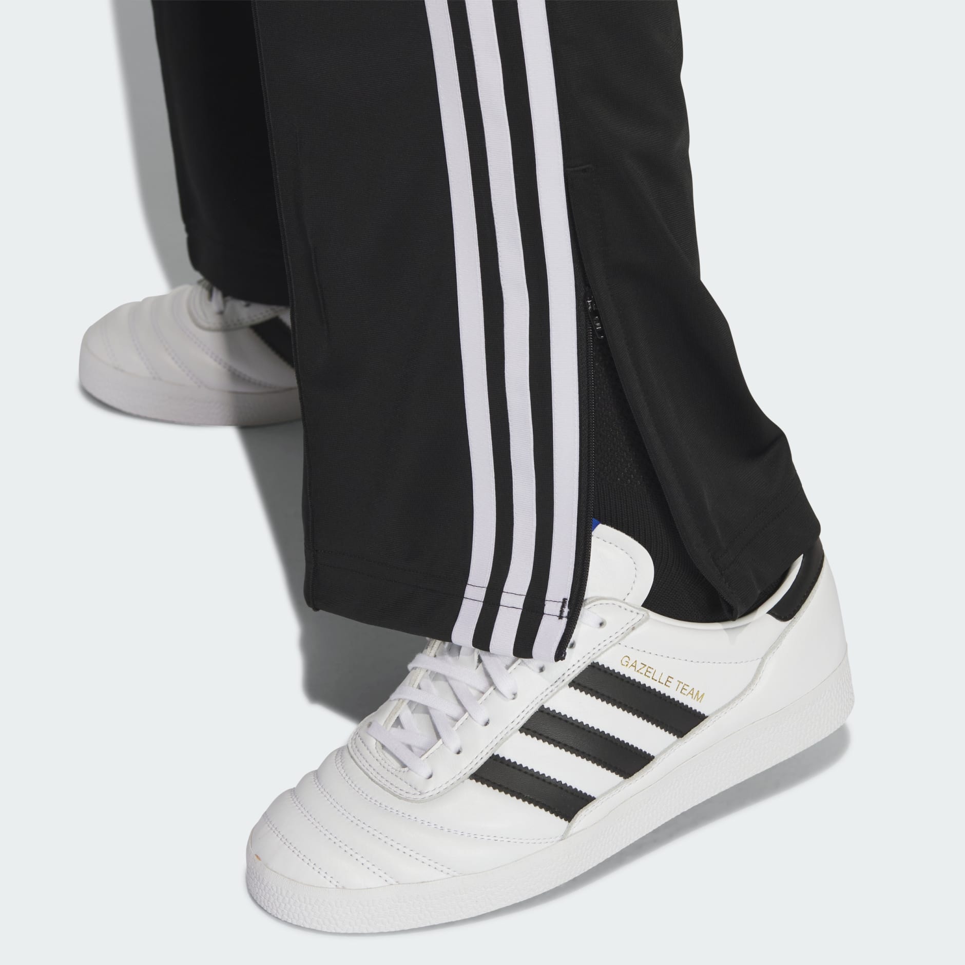 Adicolor Classic Firebird Loose Track Pants