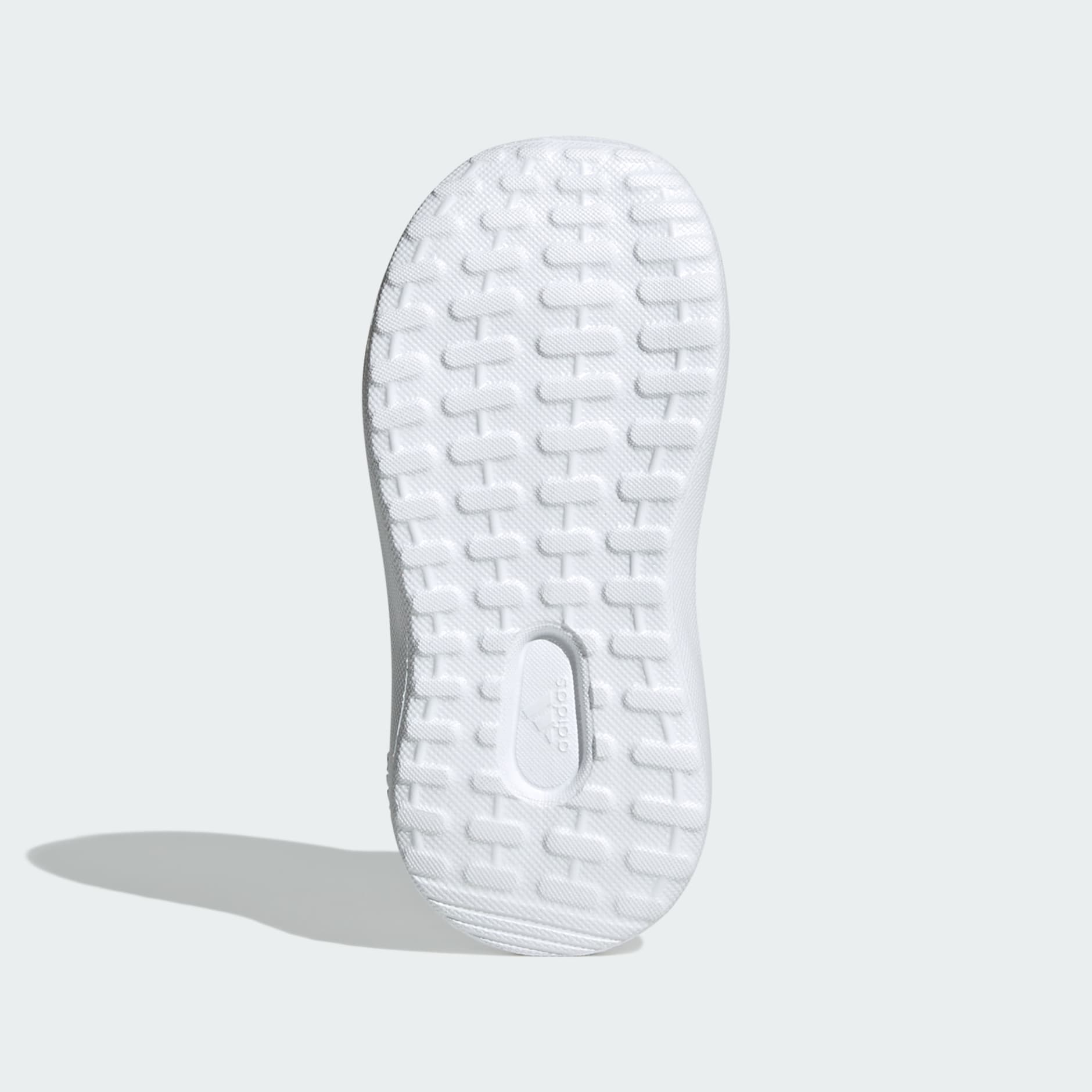 Tensaur Run 3.0 Shoes Kids