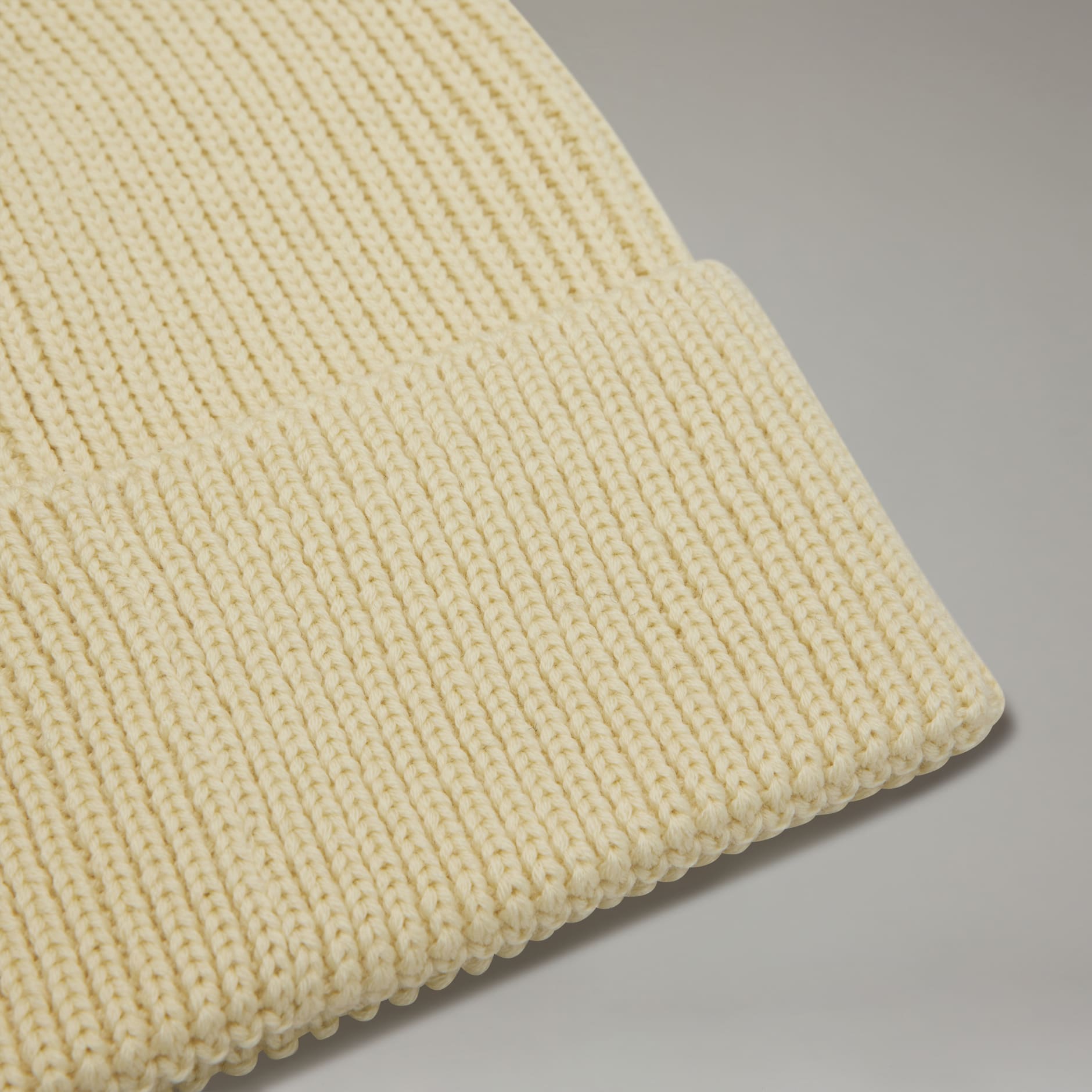 Y-3 Classic Beanie