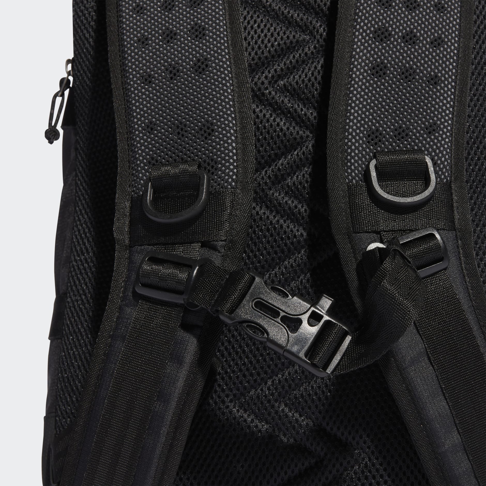 adidas Adventure Backpack Large