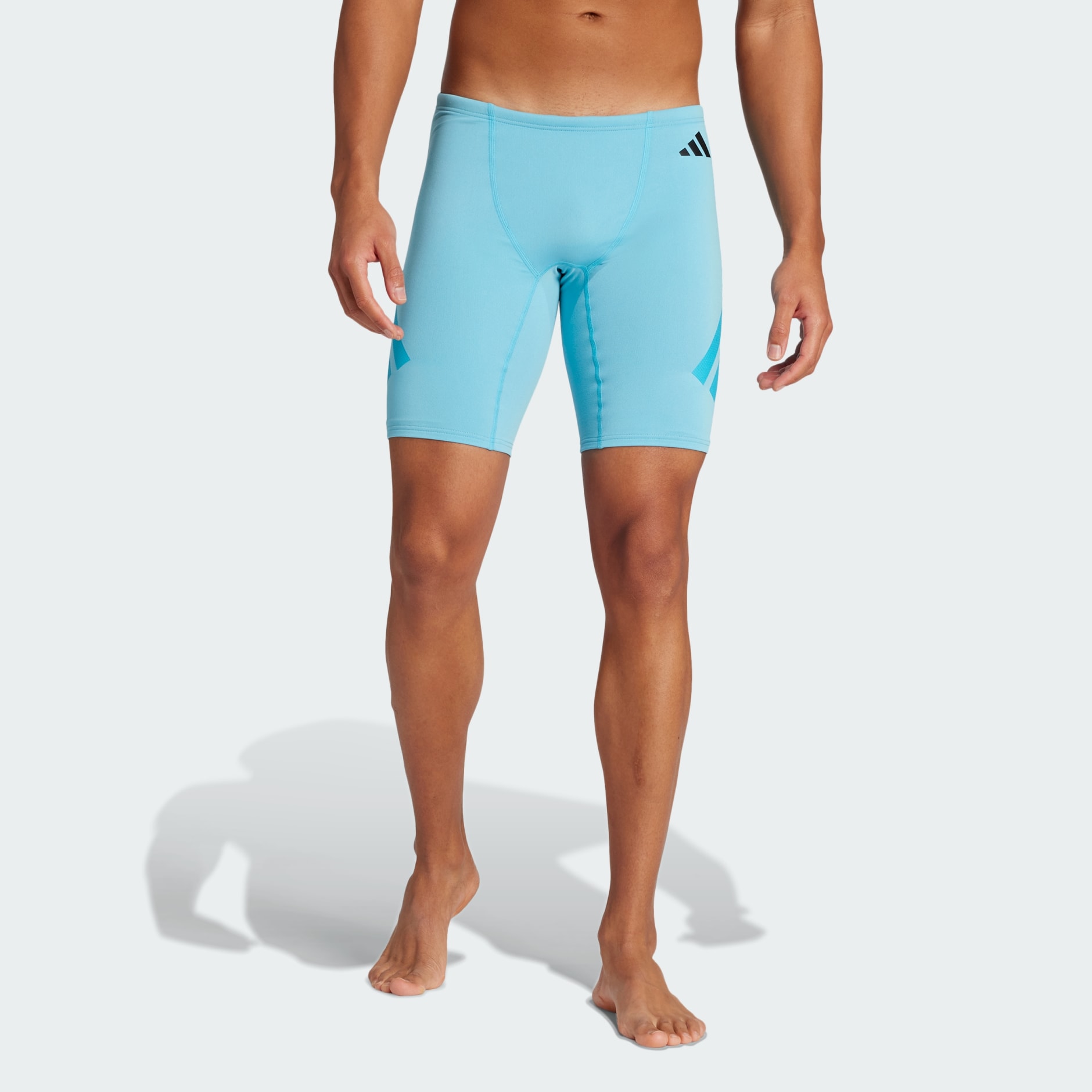 Ripstream Swim Jammers