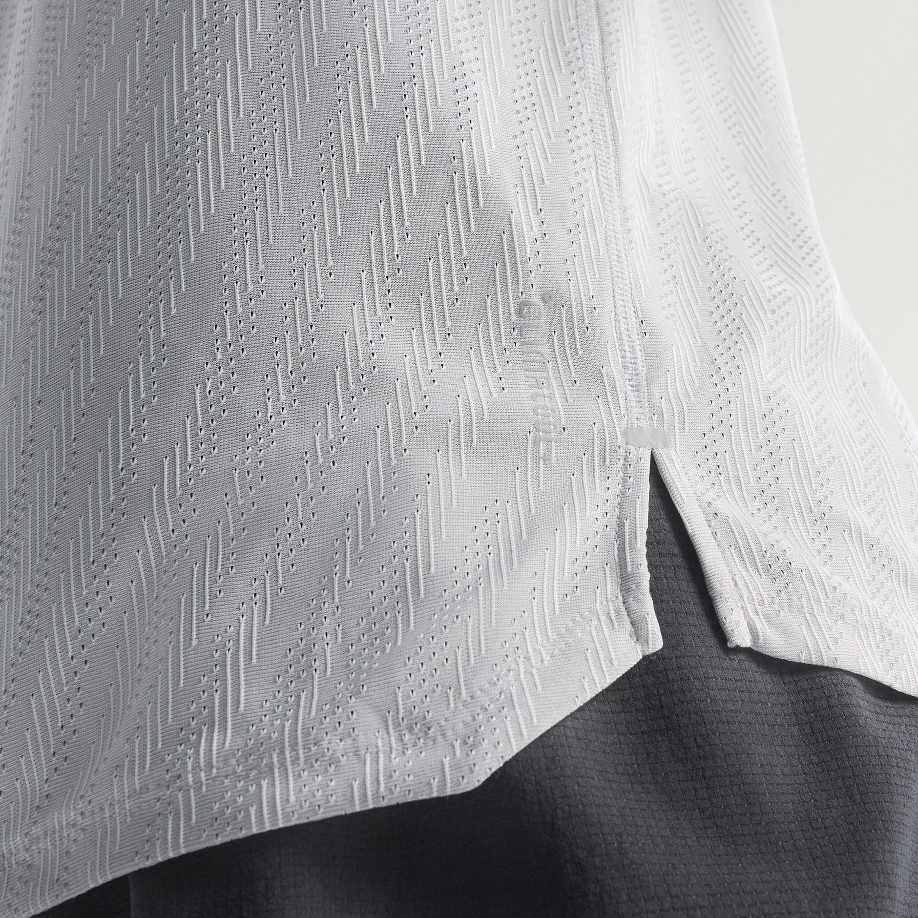 Adi365 Running CLIMACOOL+ Tank Top