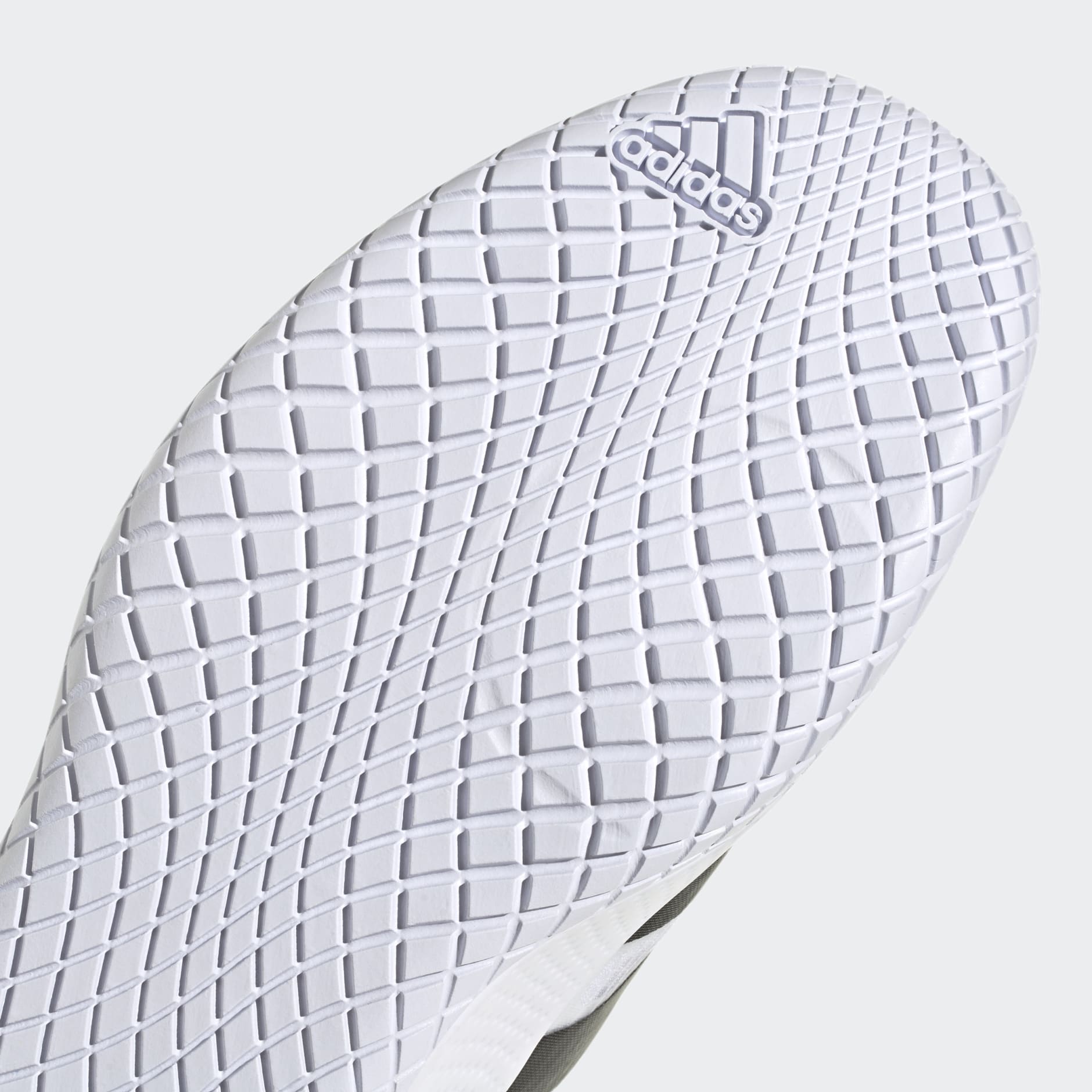 Forcebounce Volleyball Shoes