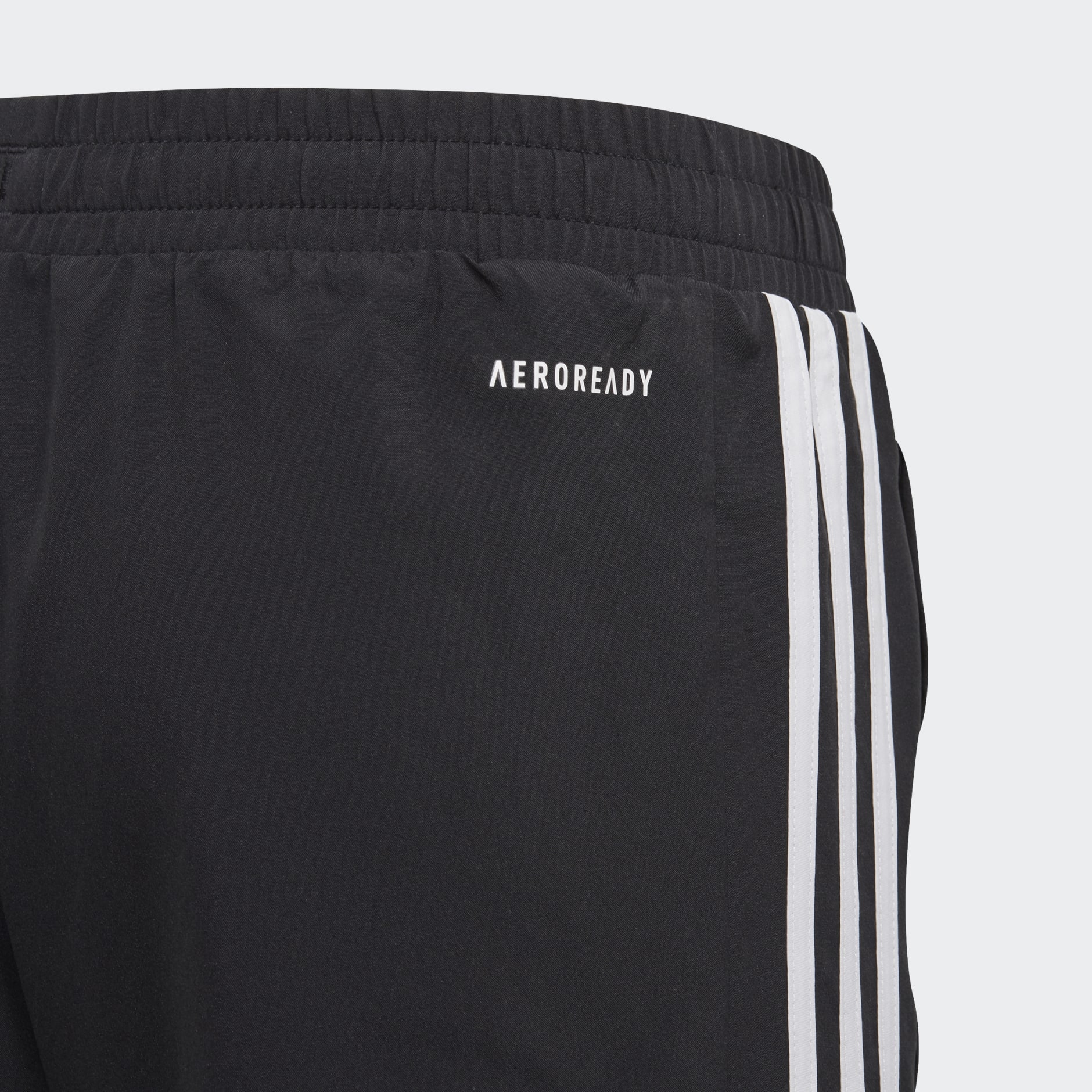Equipment Shorts