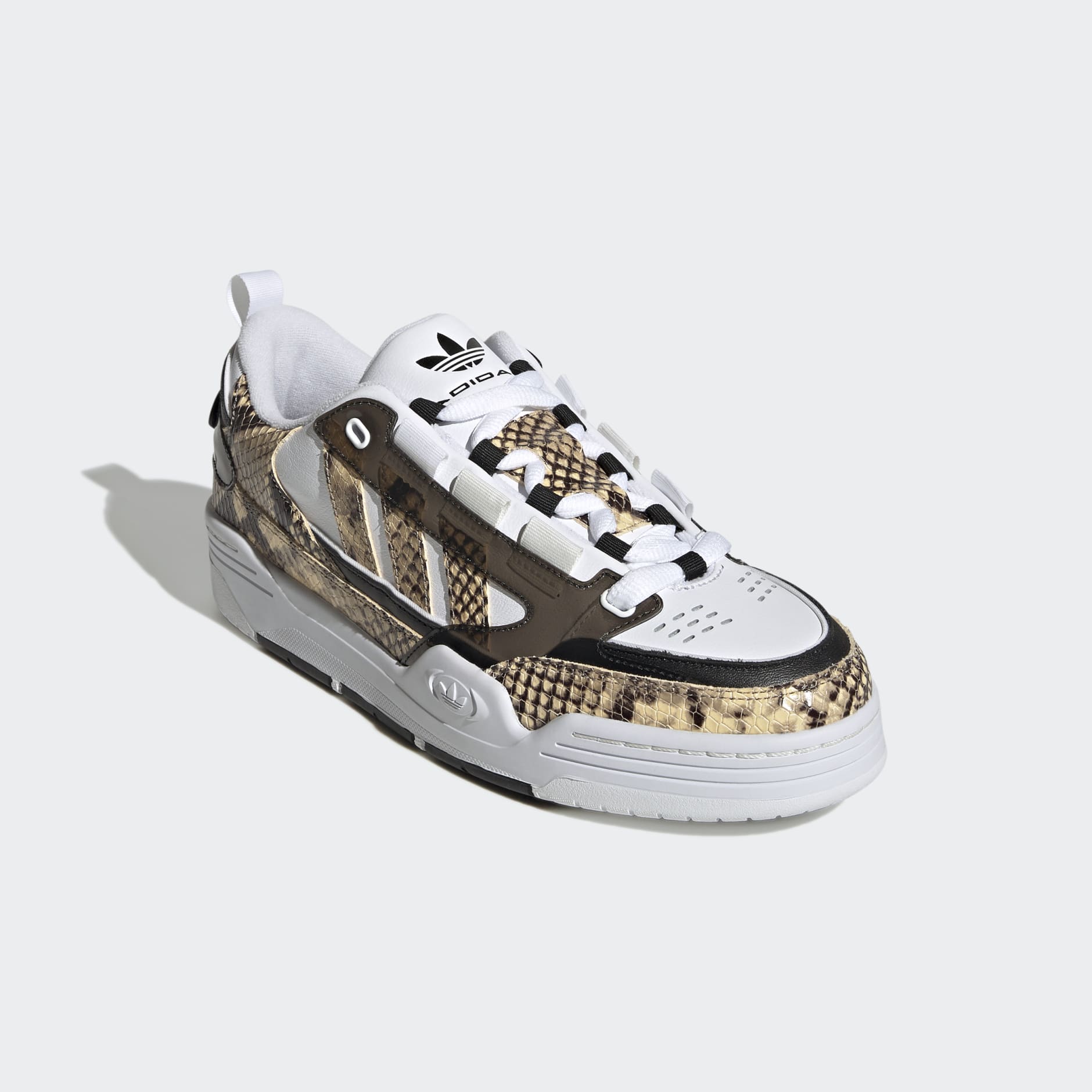 Adi2000 Shoes