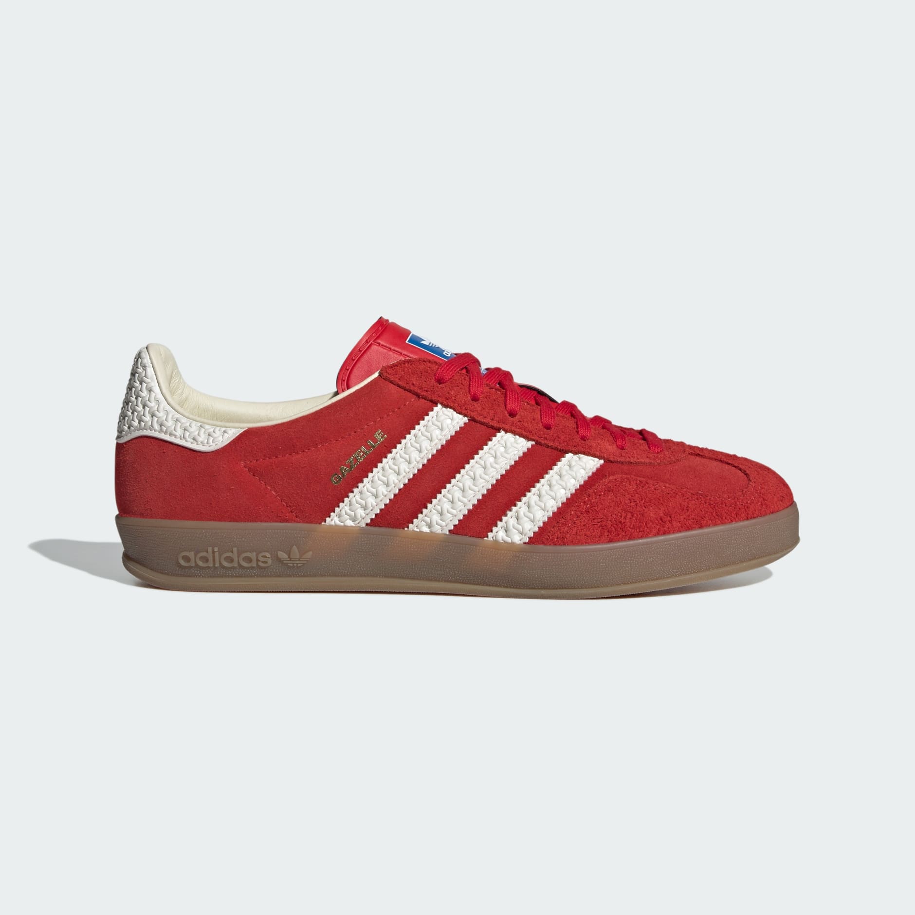 adidas adidas gazelle