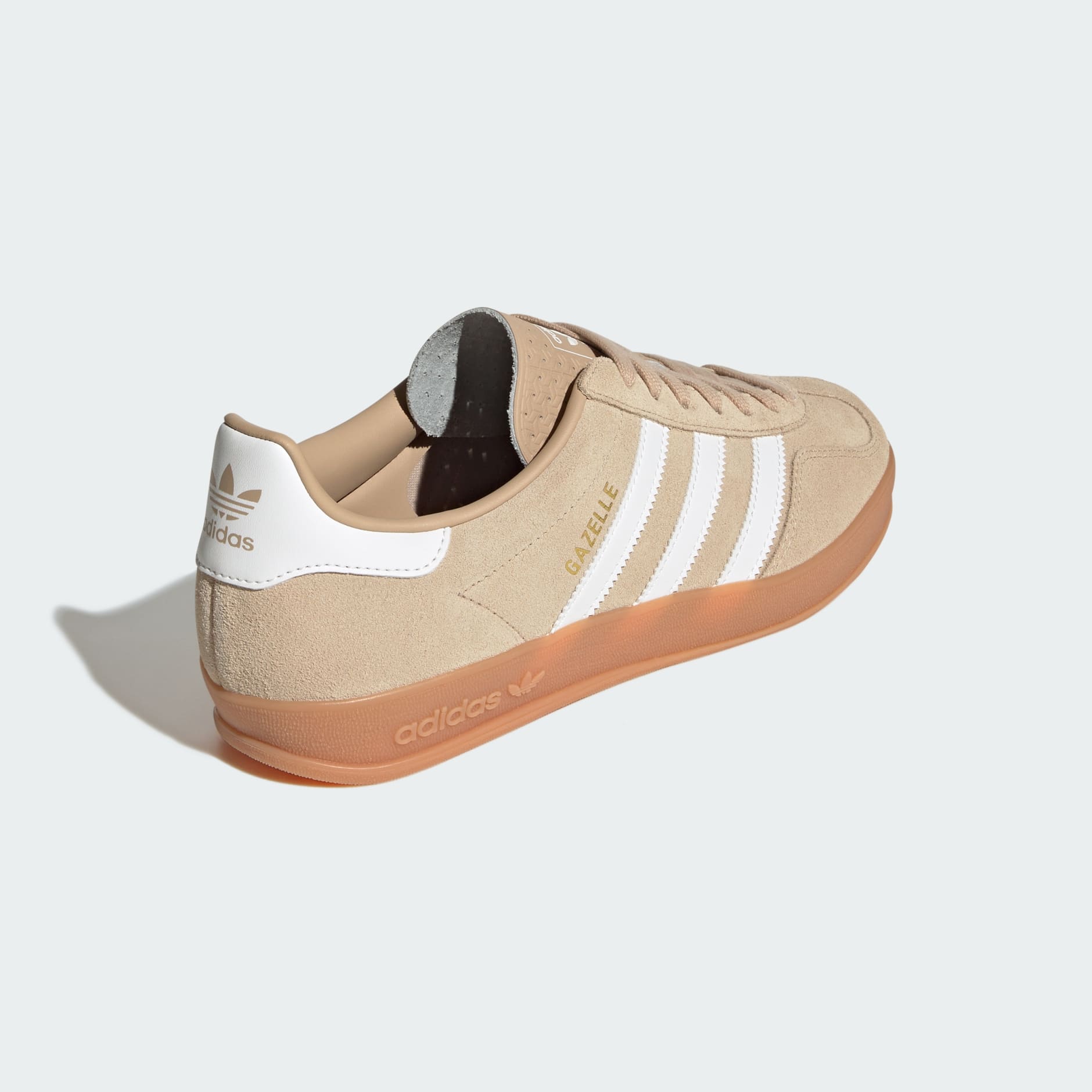 נעלי Gazelle Indoor
