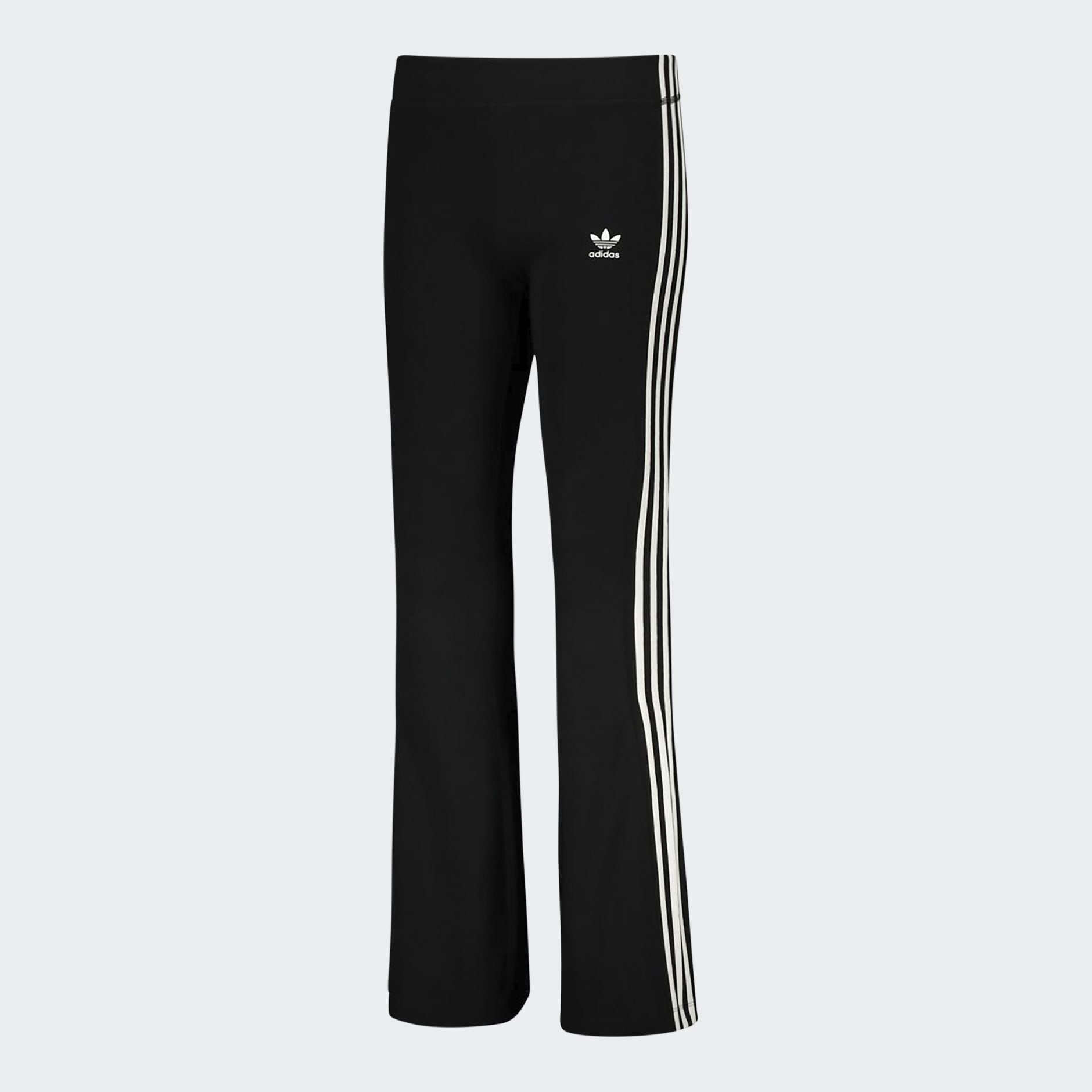 Adidas leggings shop price at sportscene